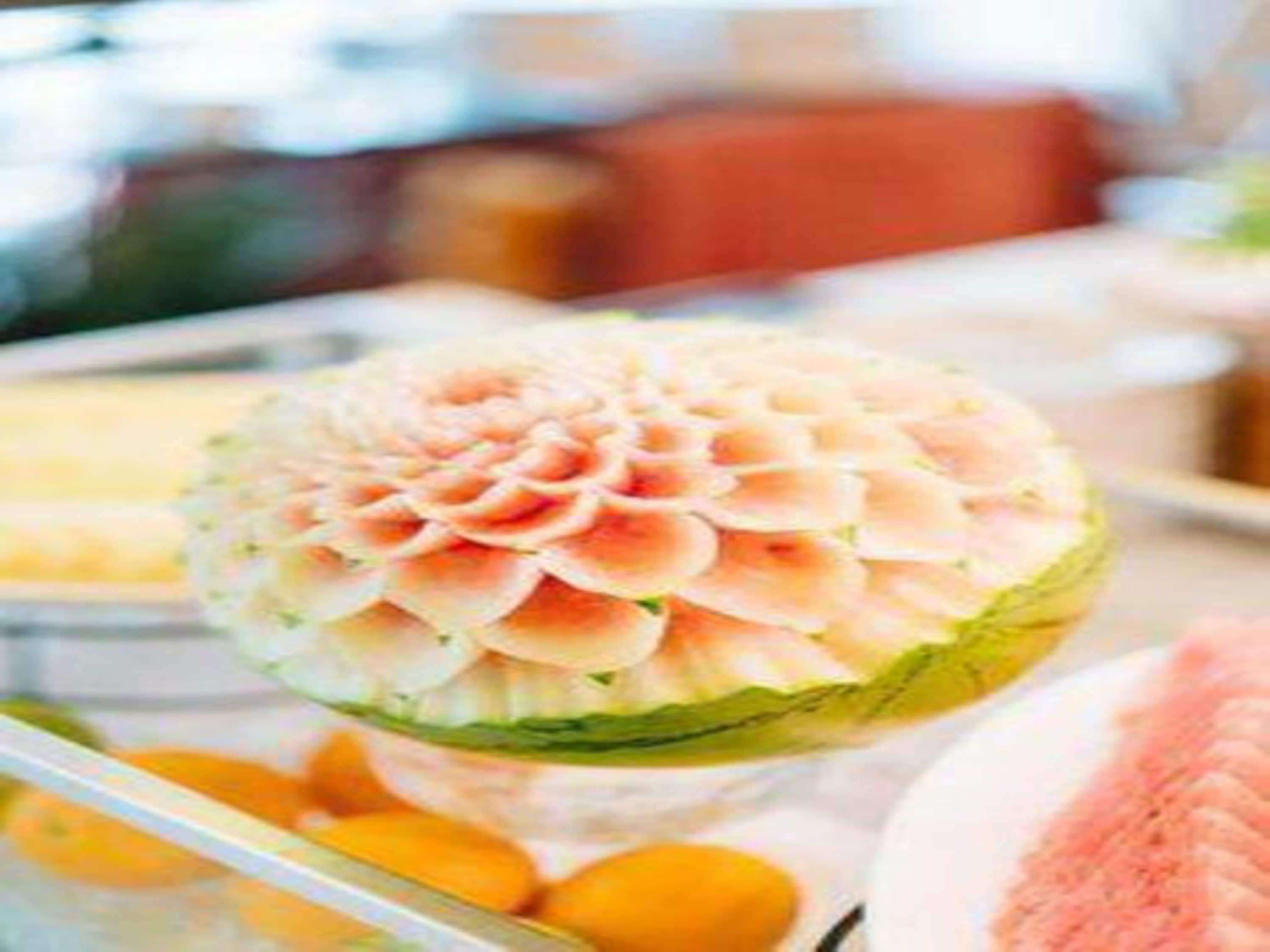 Foto - Raia Hotel Kota Kinabalu