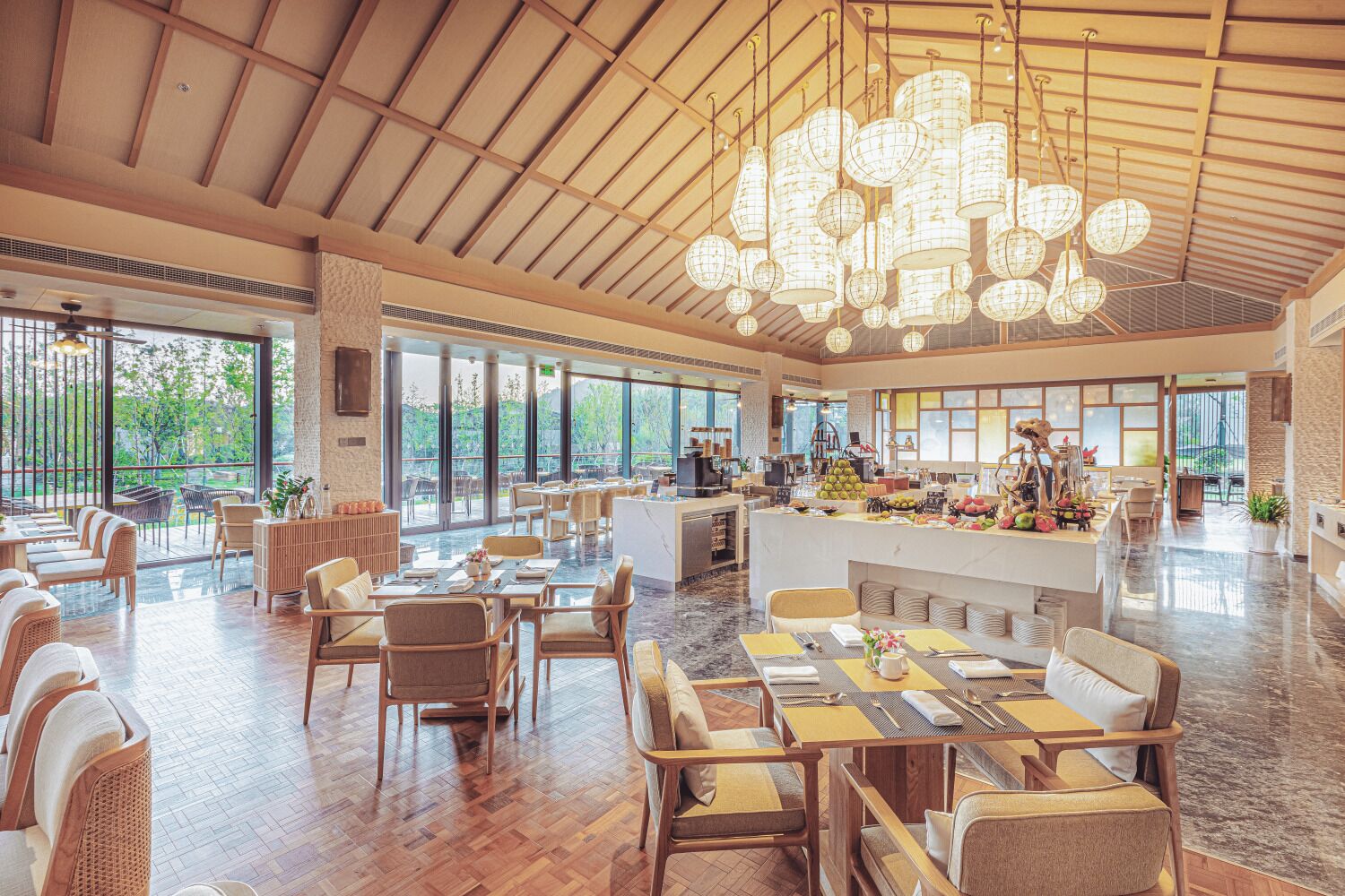 Restoran