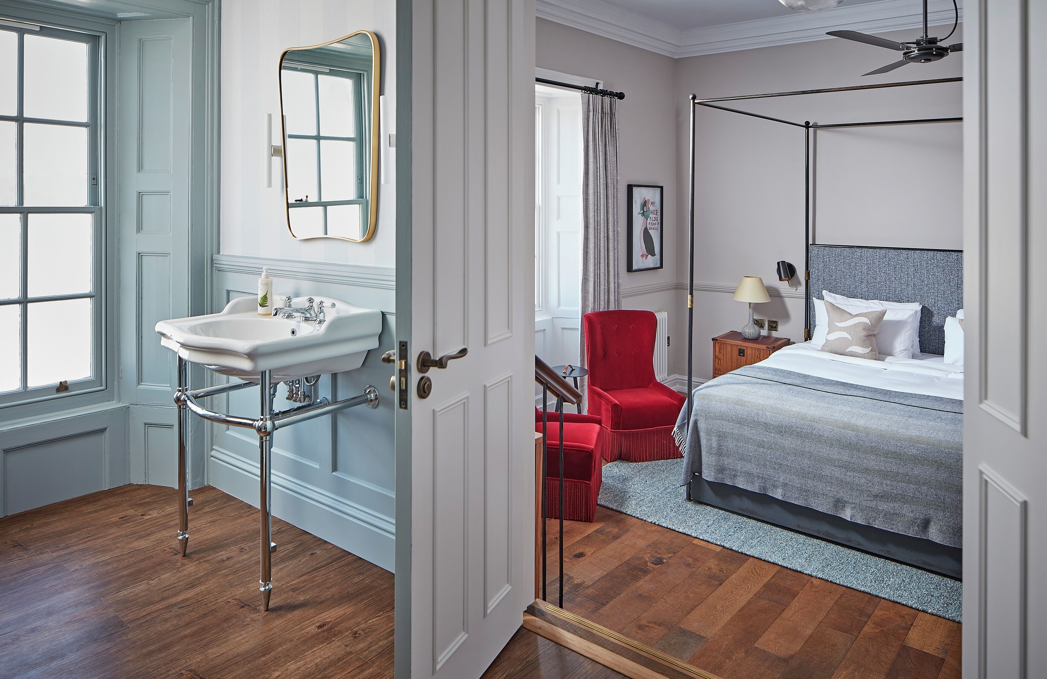 in-room safe, iron/ironing board, free rollaway beds, free wifi