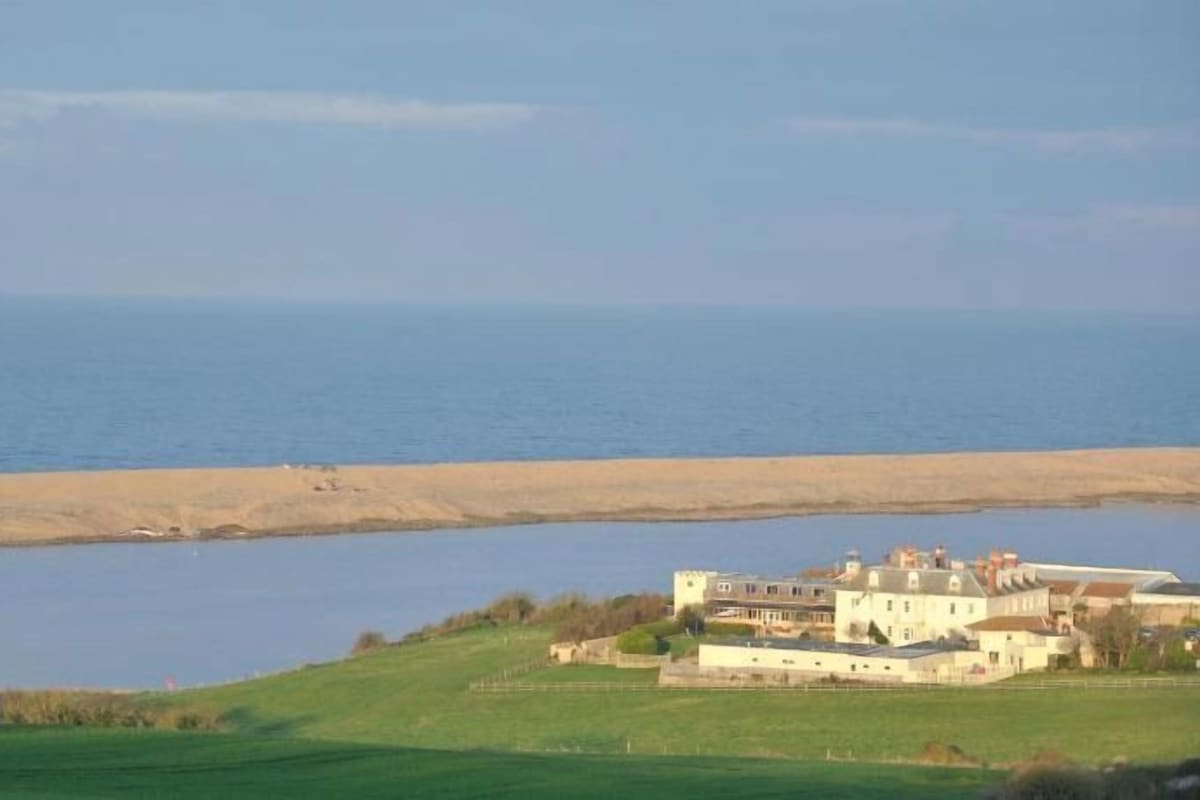 منوع