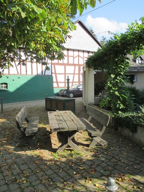 Caminhada