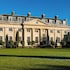 The Ickworth Hotel