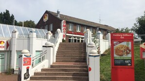 星評価なしの画像、3 / 43、ボタン