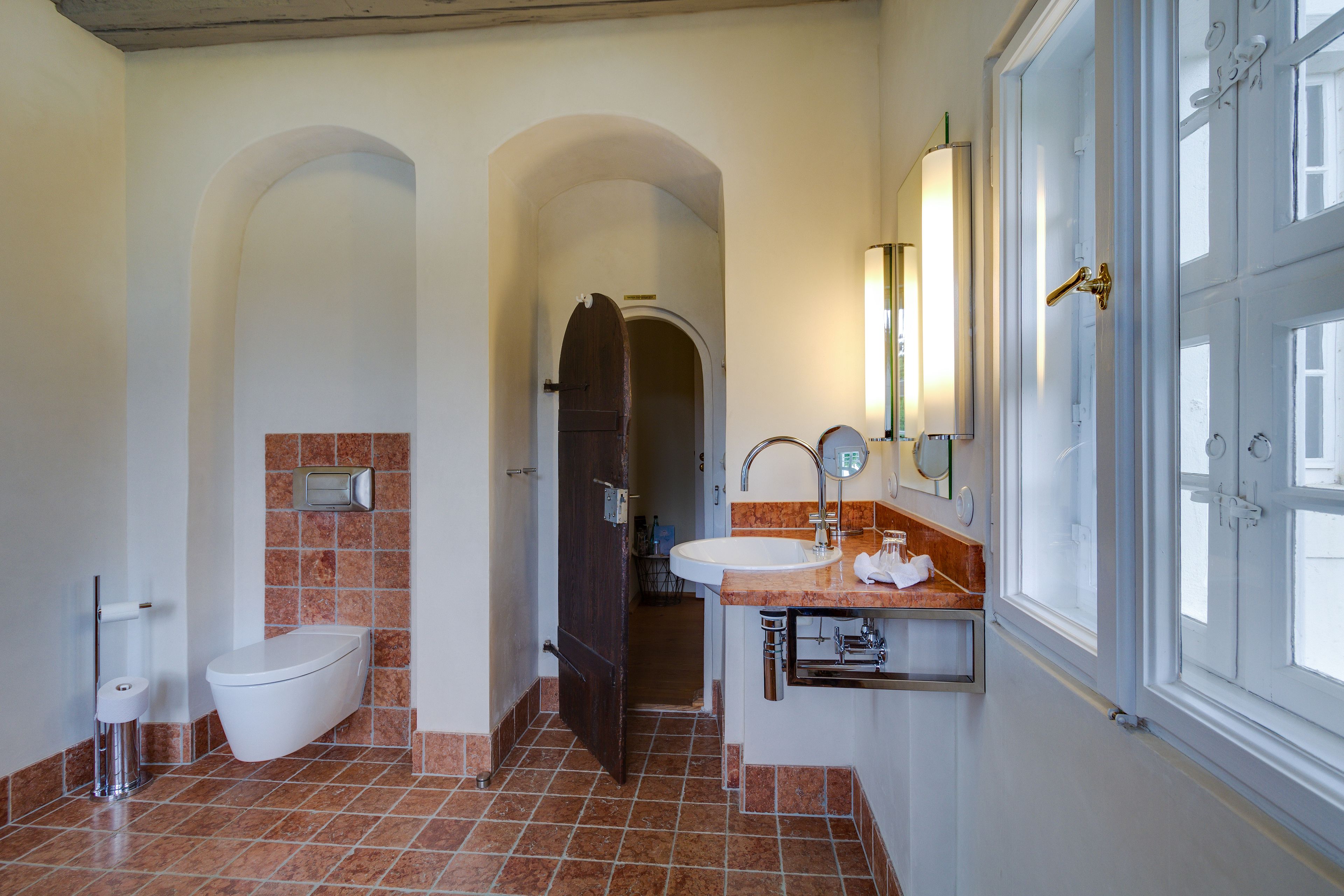 Photo - Schlosshotel Fürstlich Drehna