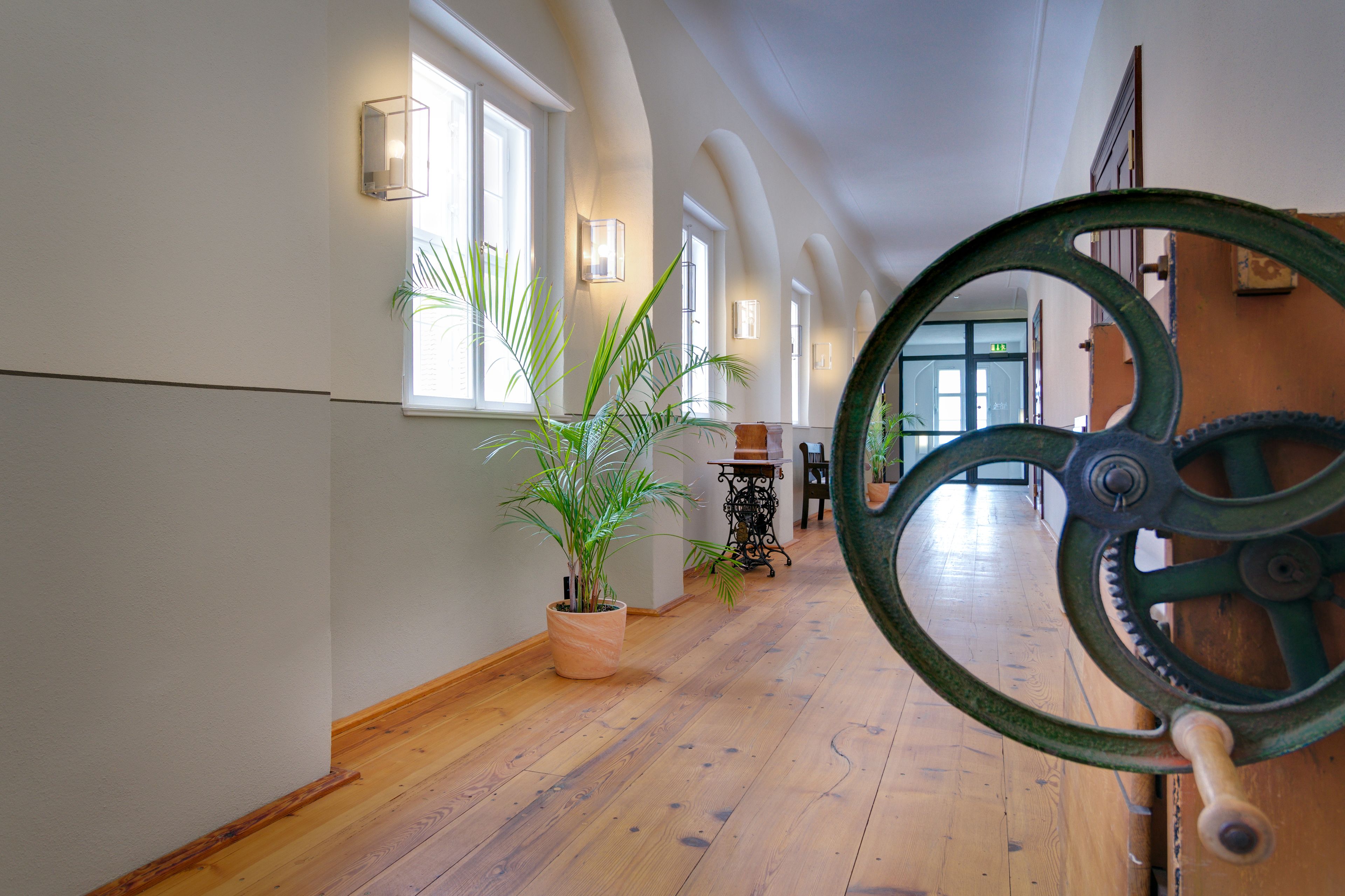 Photo - Schlosshotel Fürstlich Drehna