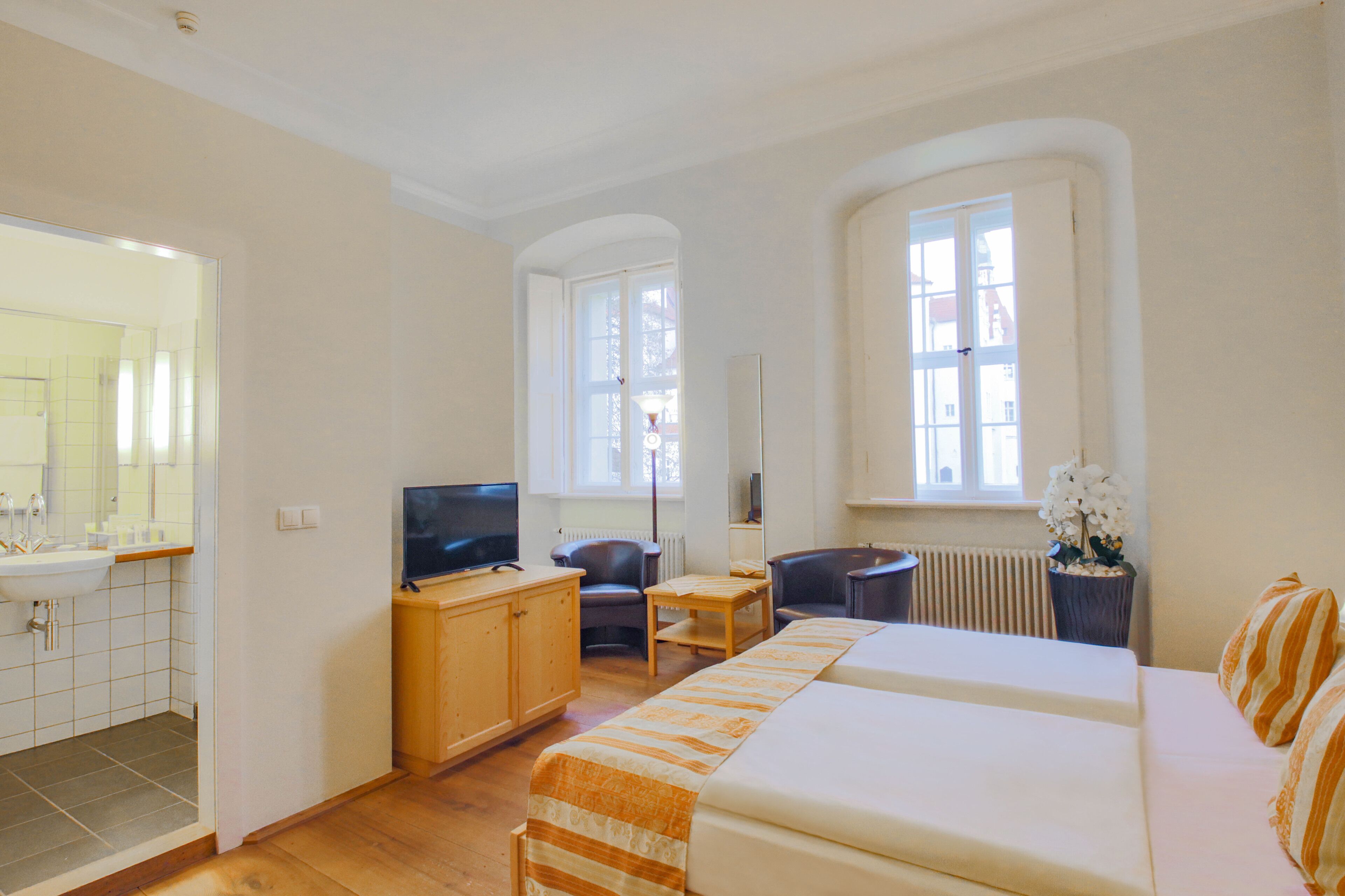 Photo - Schlosshotel Fürstlich Drehna