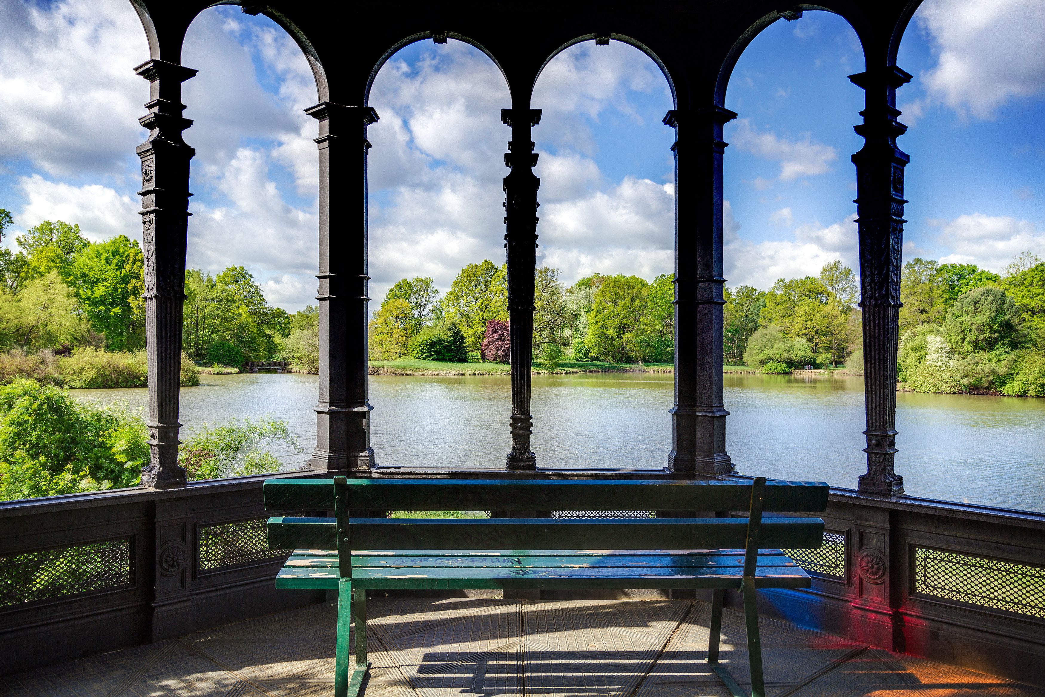 Photo - Schlosshotel Fürstlich Drehna