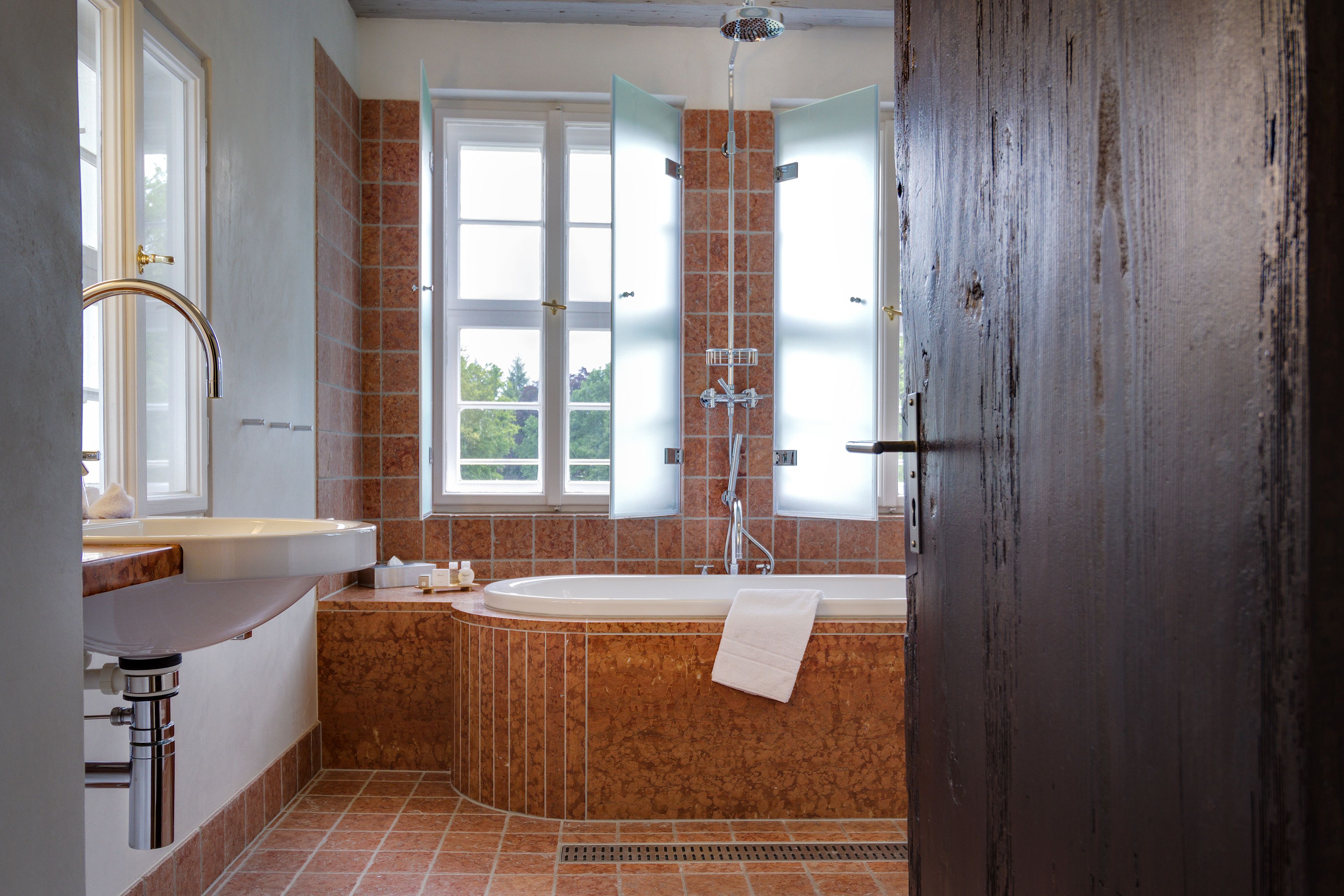 Photo - Schlosshotel Fürstlich Drehna