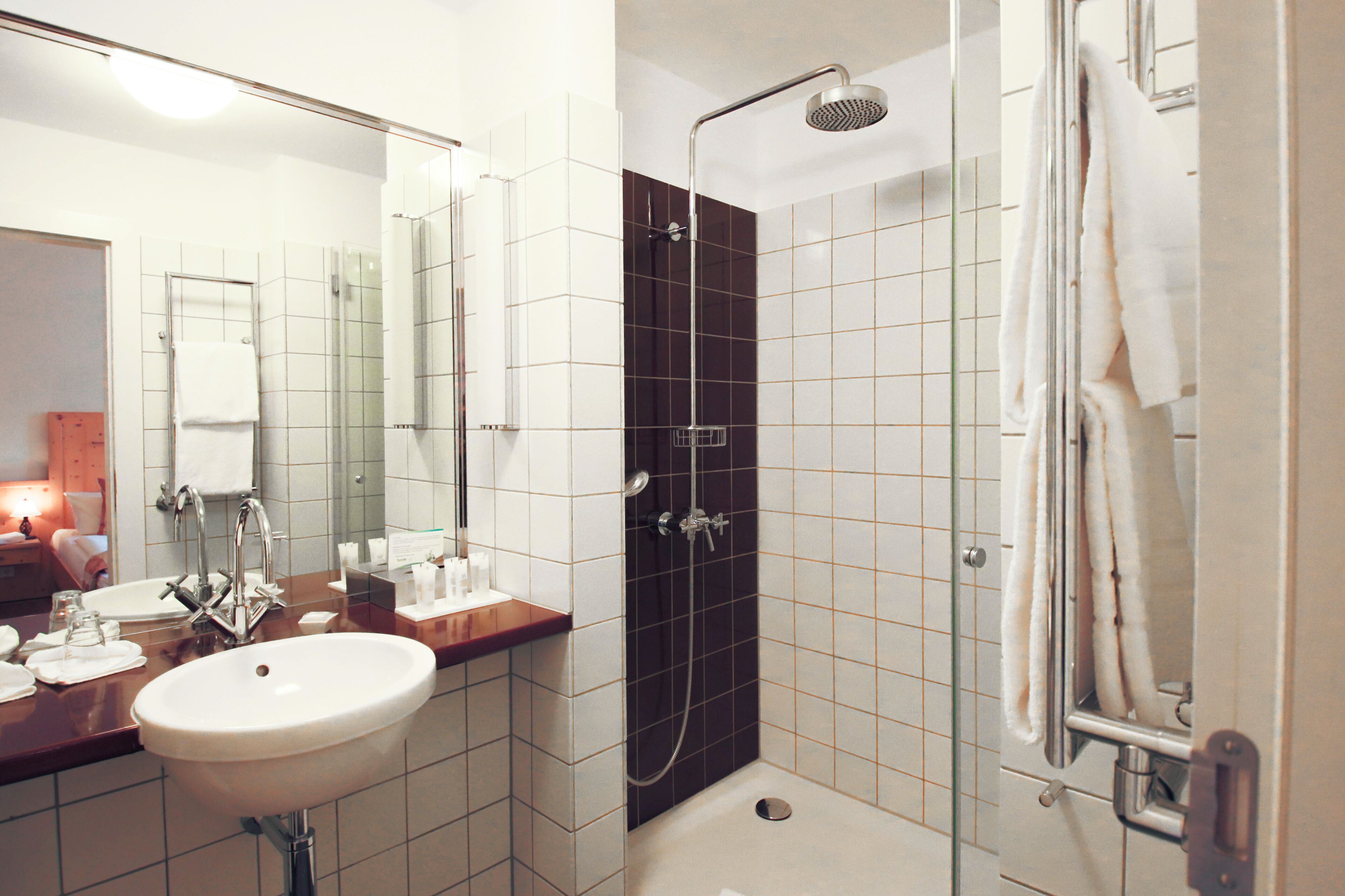 Photo - Schlosshotel Fürstlich Drehna