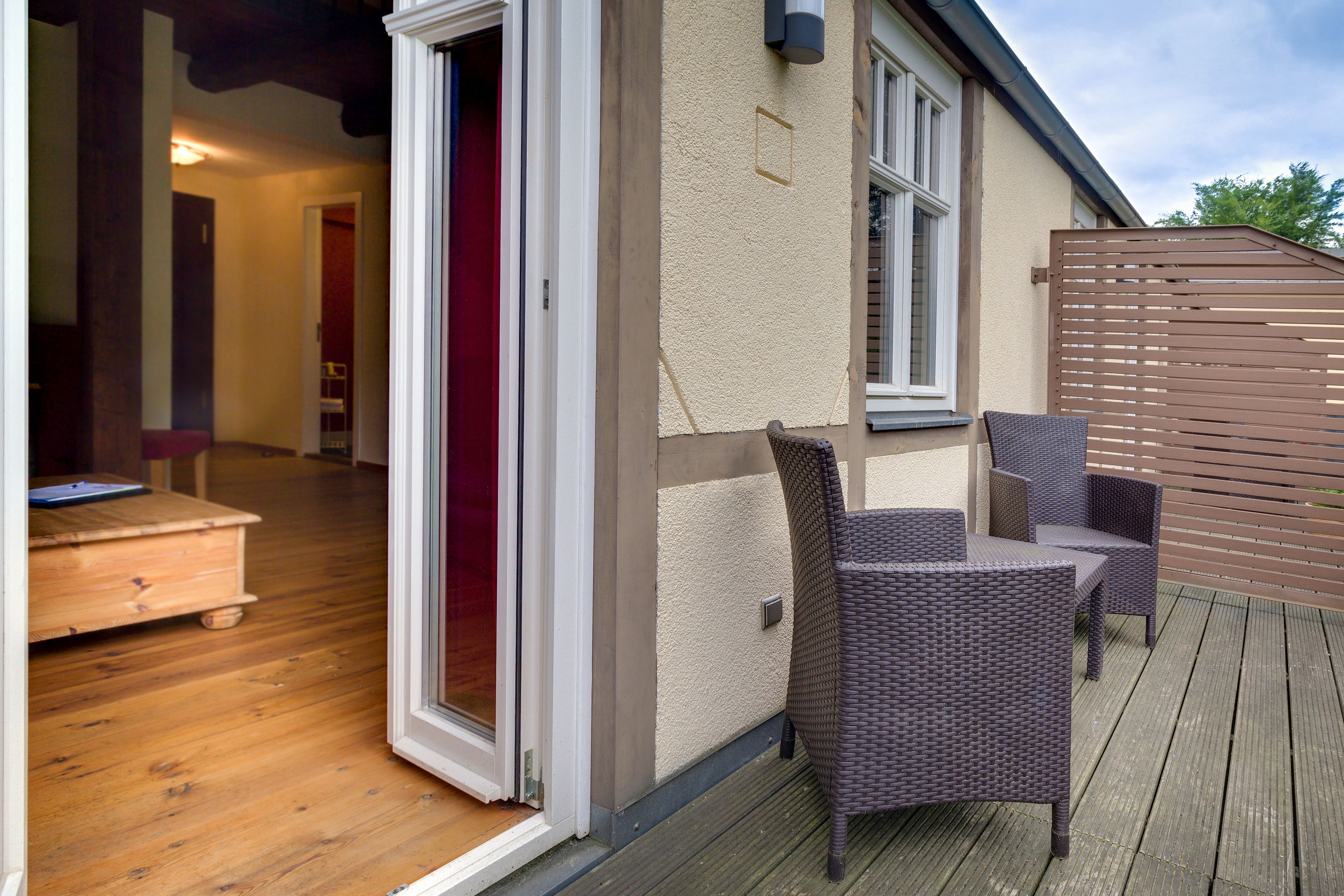 Photo - Schlosshotel Fürstlich Drehna