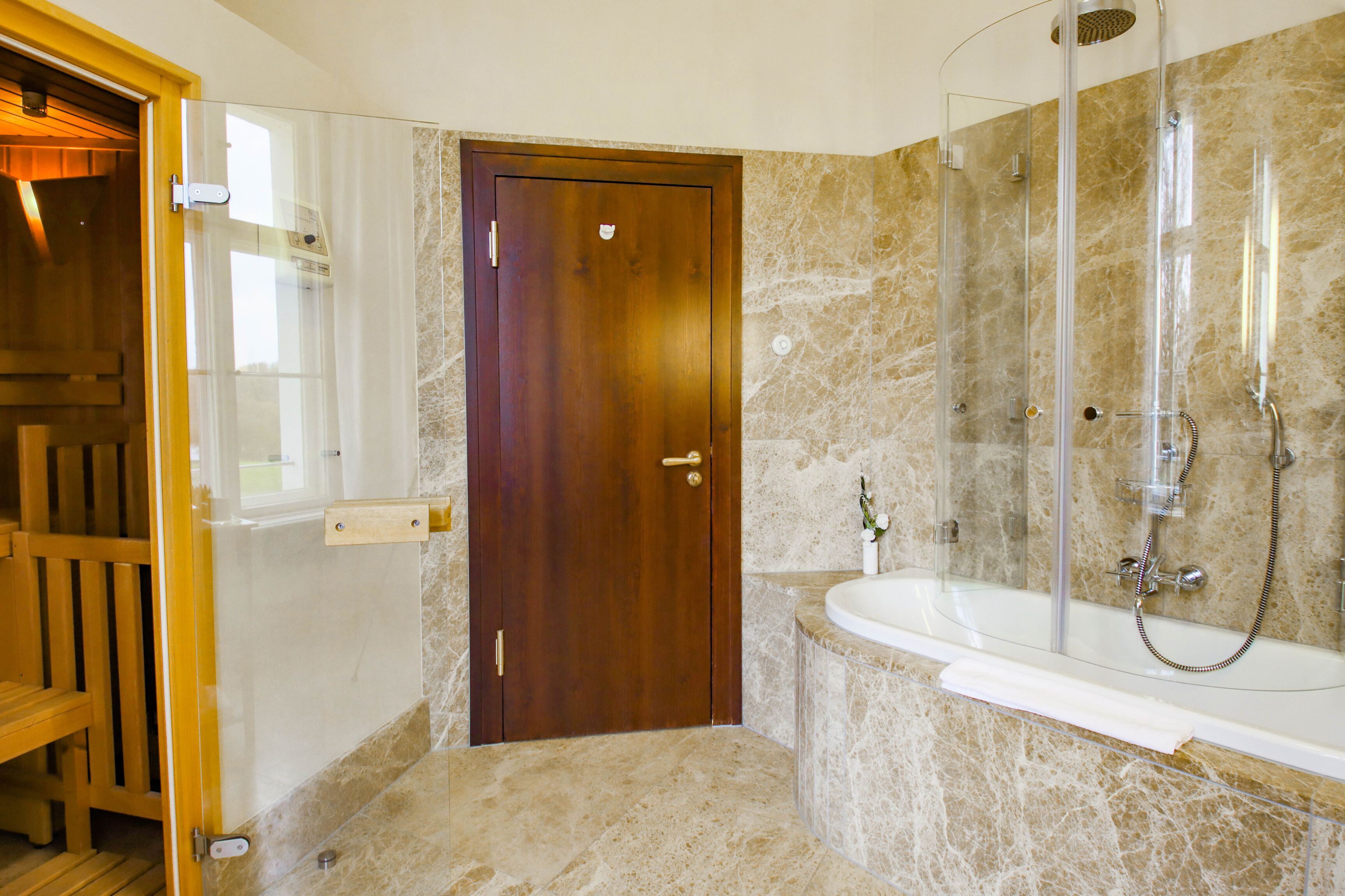 Photo - Schlosshotel Fürstlich Drehna