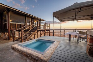 Ropa de cama de alta calidad, decoración personalizada y ropa de cama 