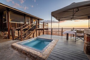 Ropa de cama de alta calidad, decoración personalizada y ropa de cama 