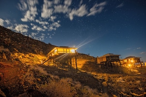 Ropa de cama de alta calidad, decoración personalizada y ropa de cama 