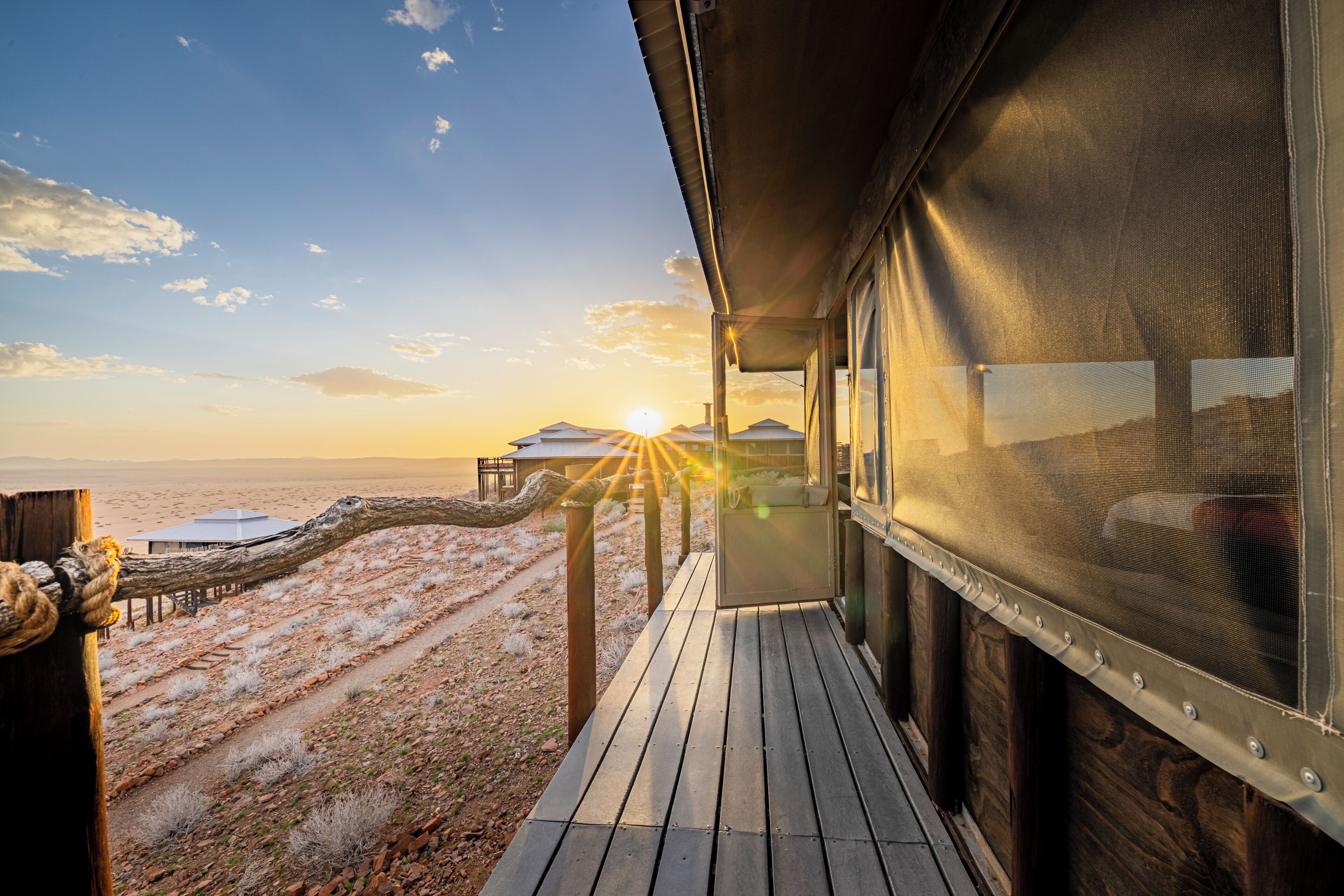 Habitación de lujo | Ropa de cama de alta calidad, decoración personalizada y ropa de cama 