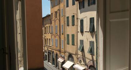 Al Cardinale