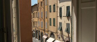 Al Cardinale
