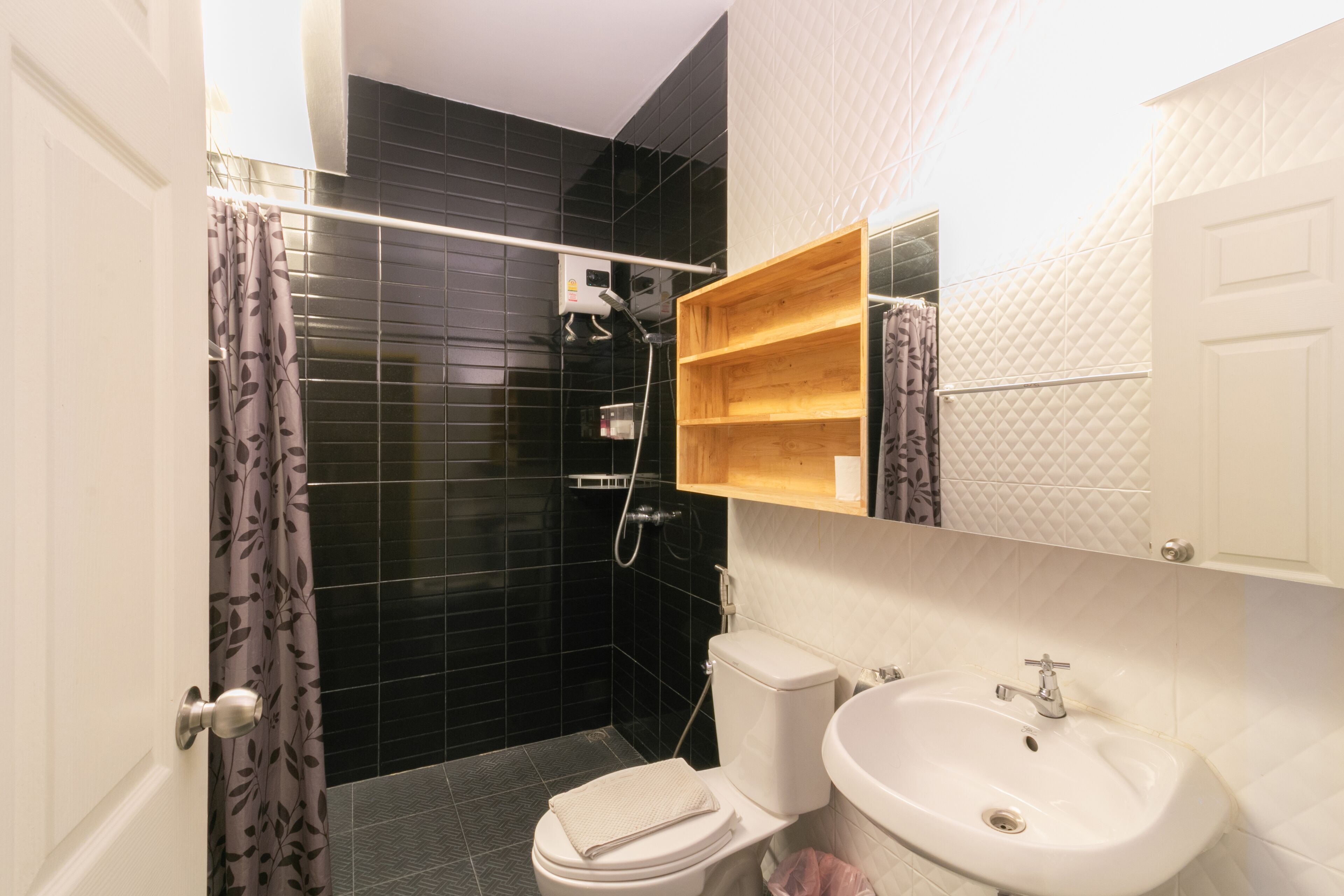 Kamar mandi