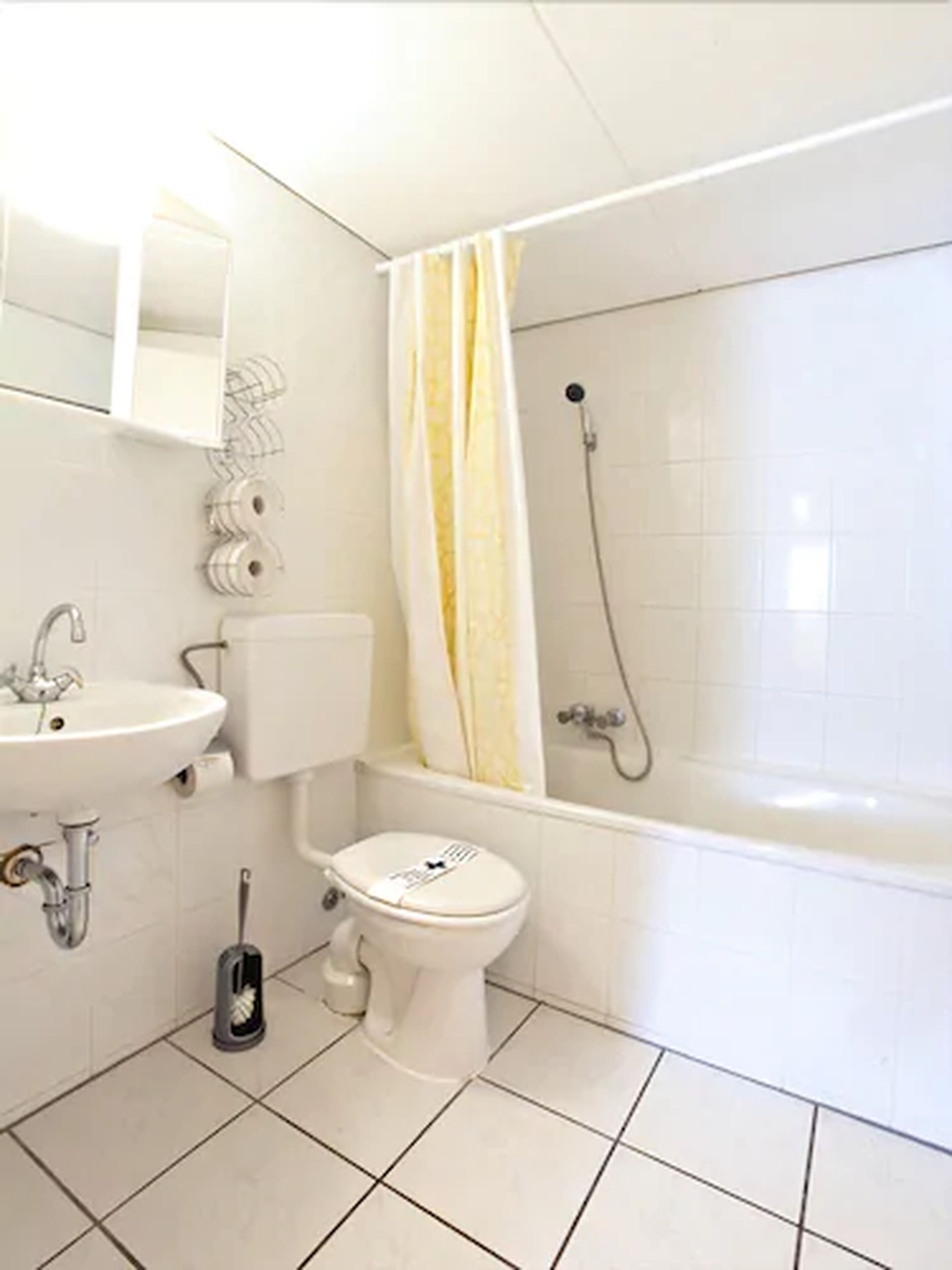 Photo - Hotel Amadeus Central