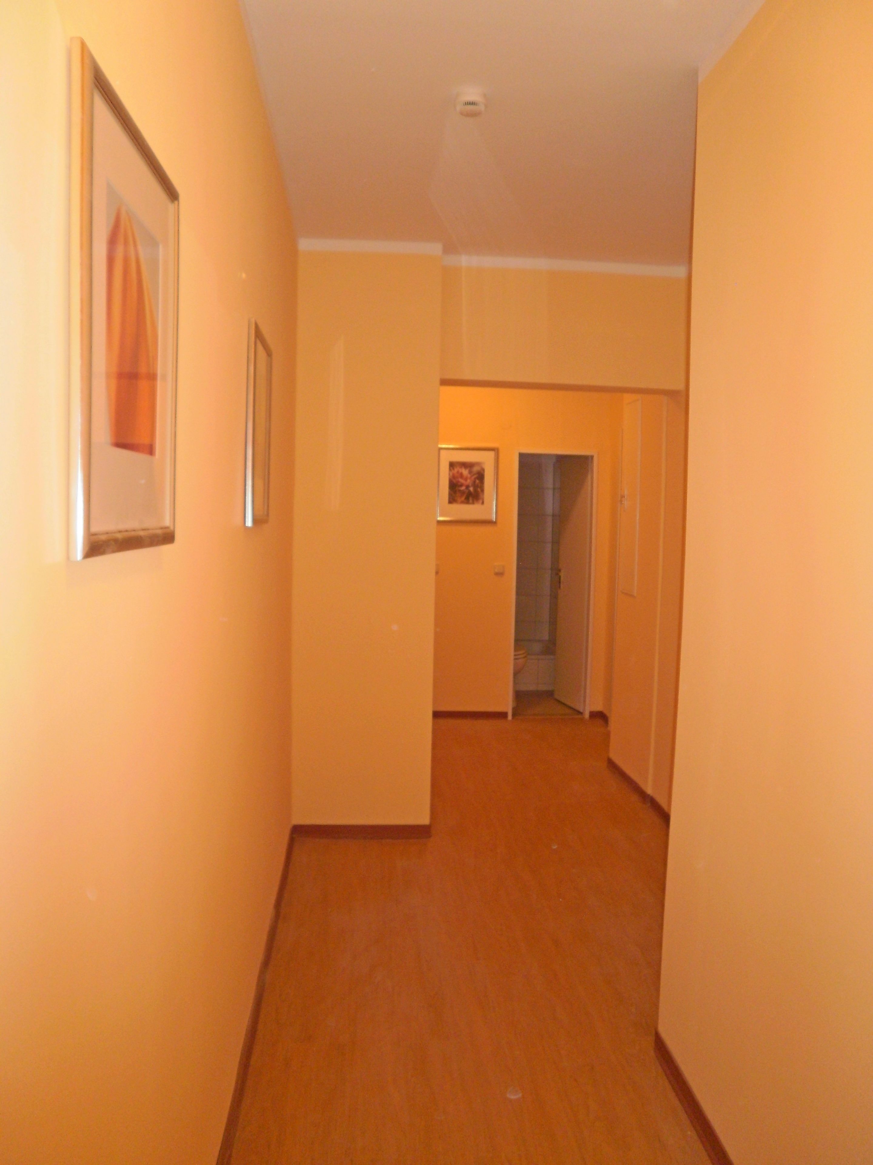 Photo - Hotel Amadeus Central