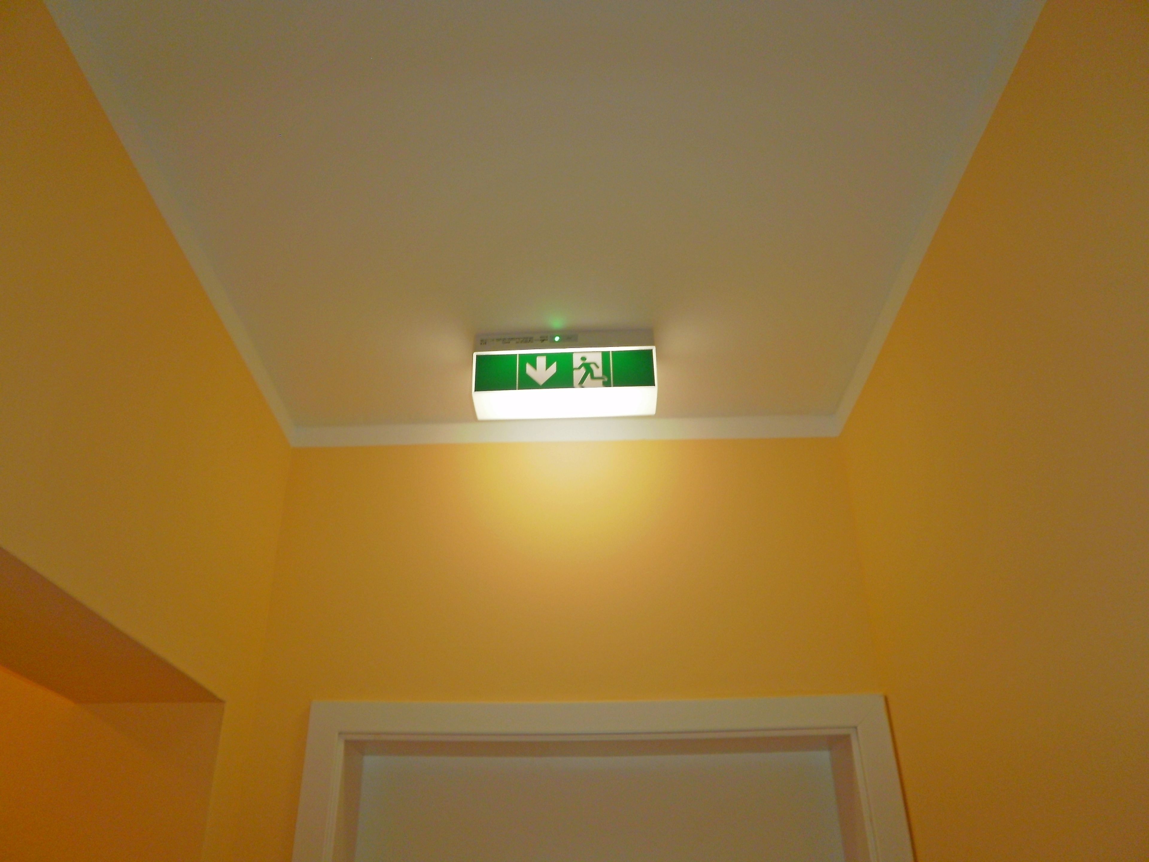 Photo - Hotel Amadeus Central