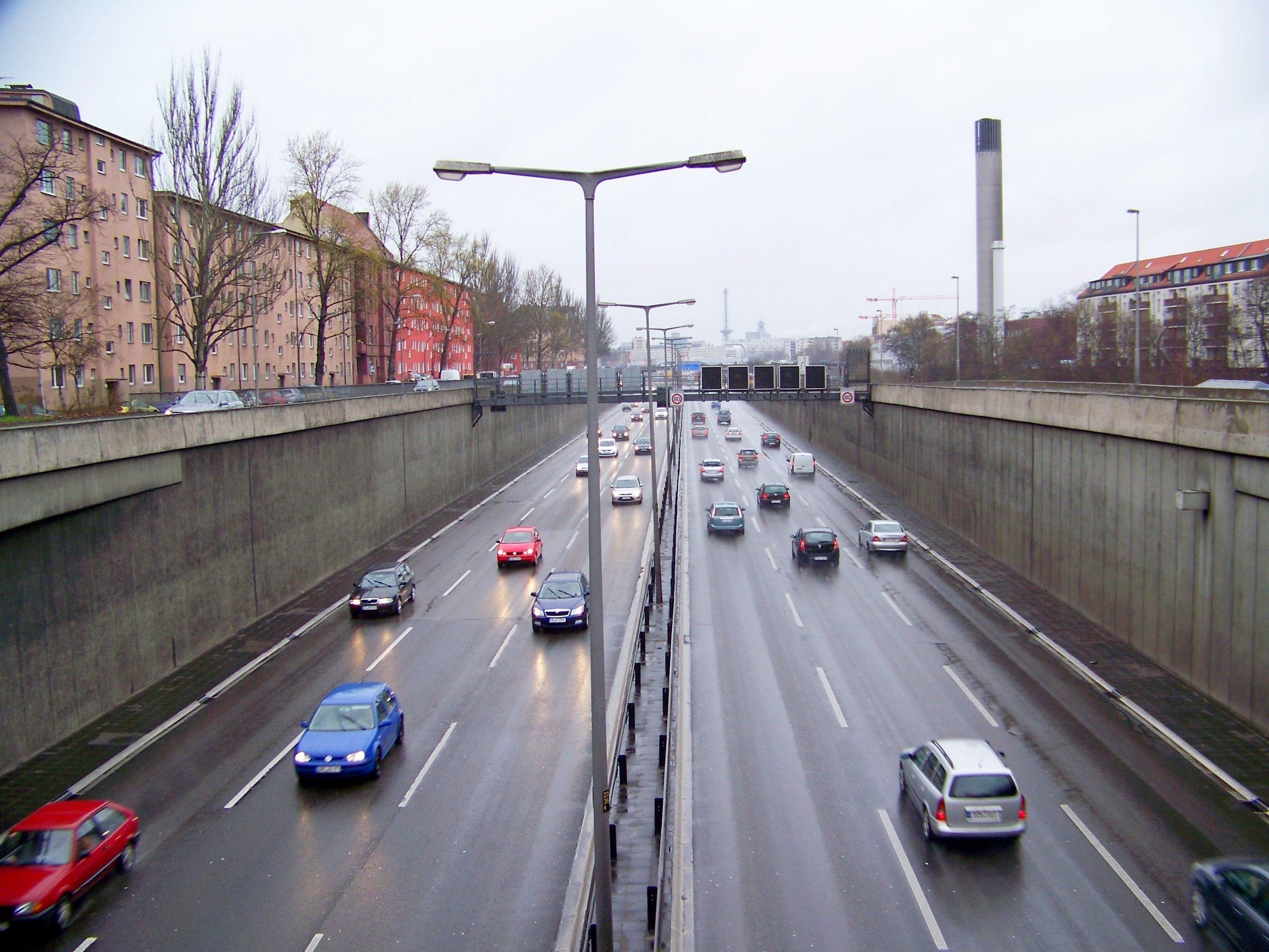 Photo - Hotel Amadeus Central