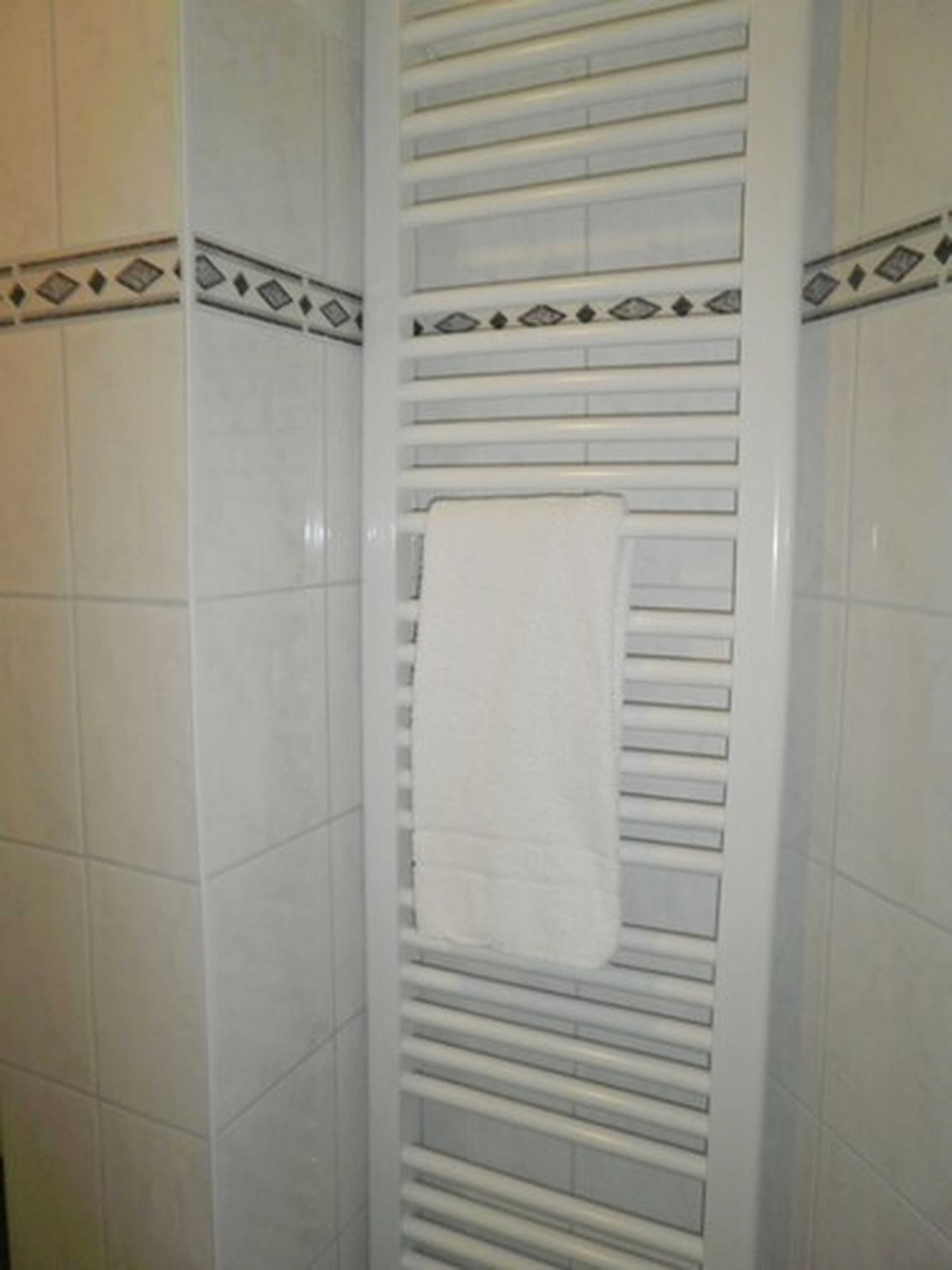 Photo - Hotel Amadeus Central