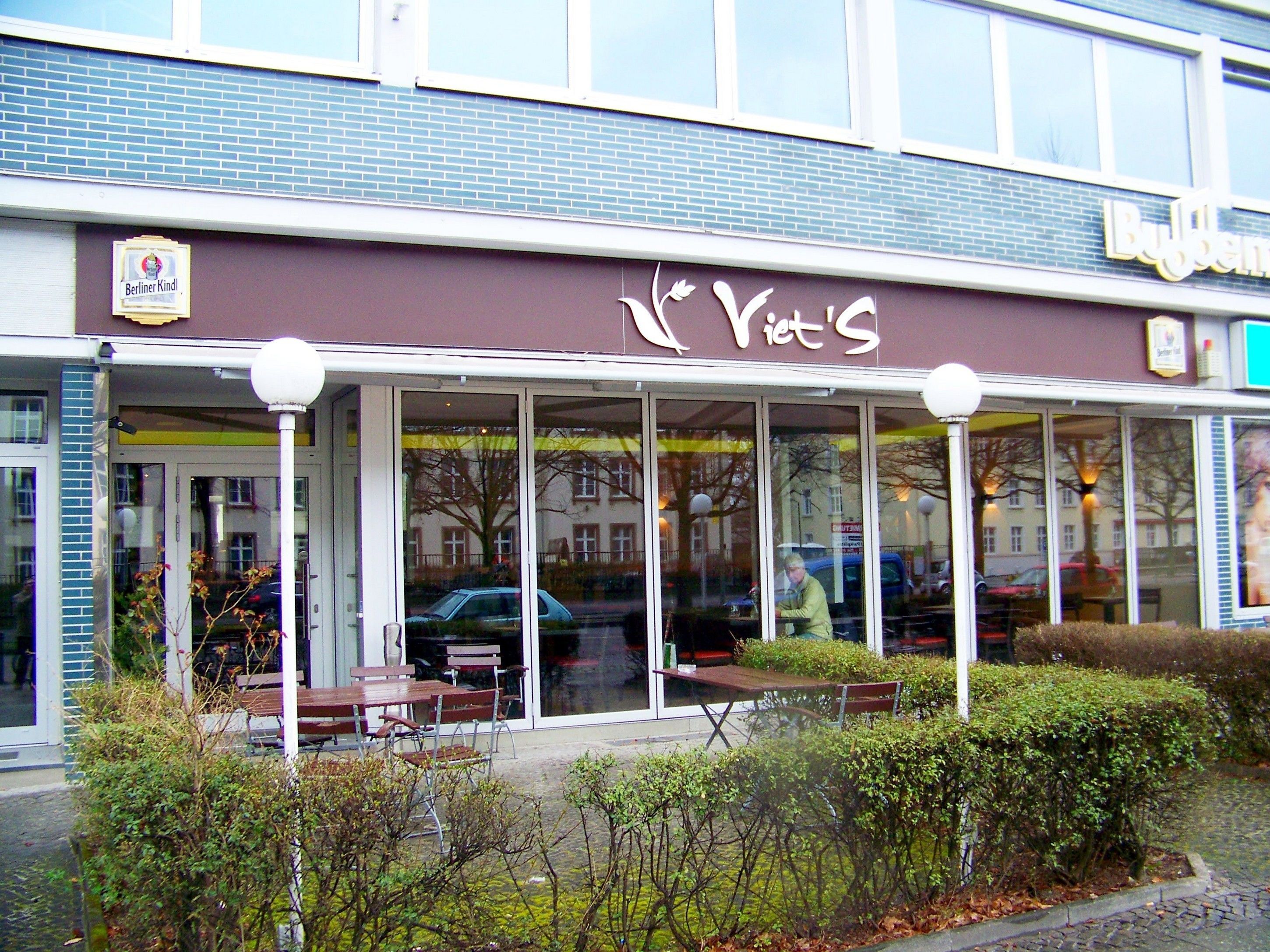 Photo - Hotel Amadeus Central