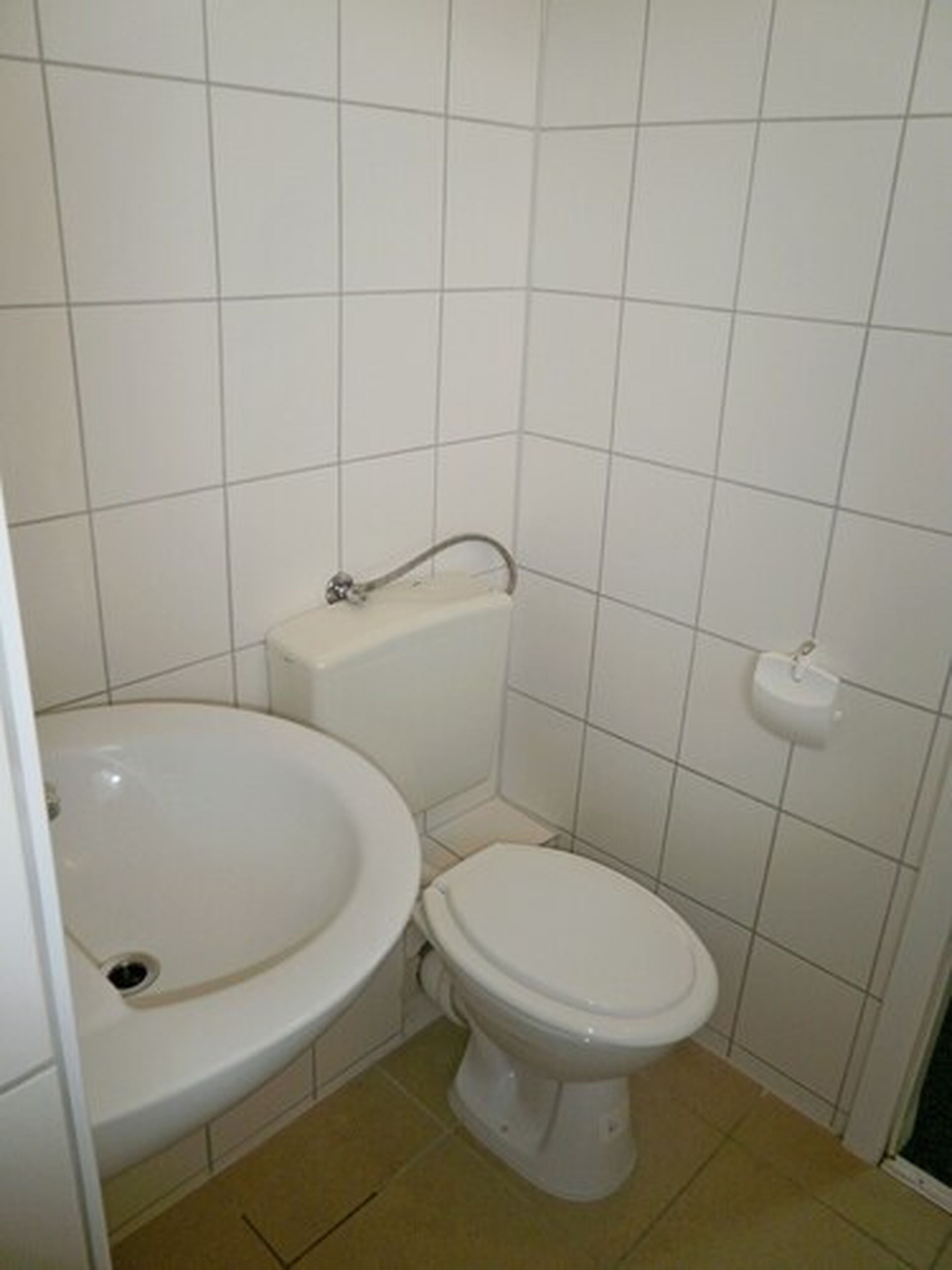 Photo - Hotel Amadeus Central