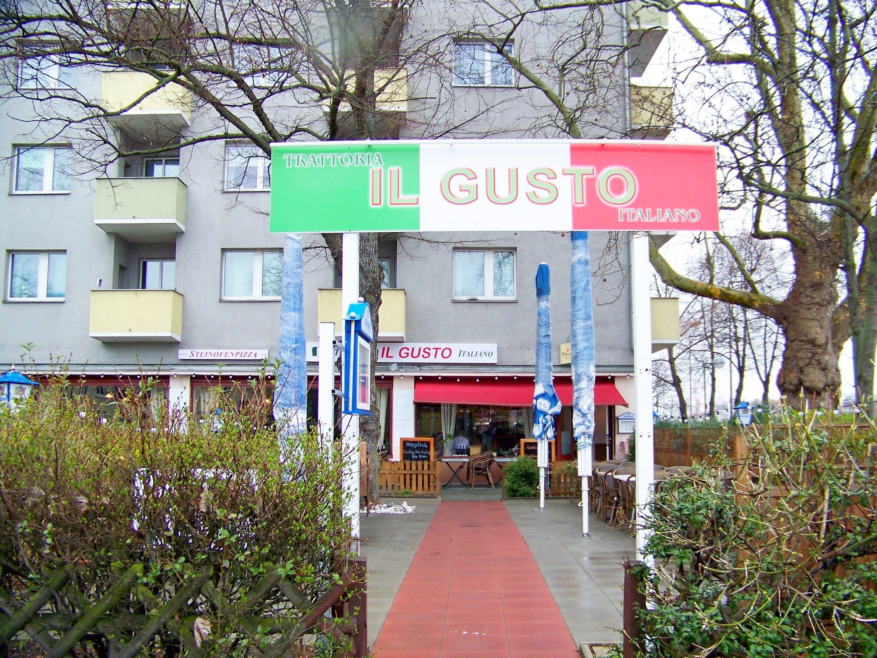 Photo - Hotel Amadeus Central