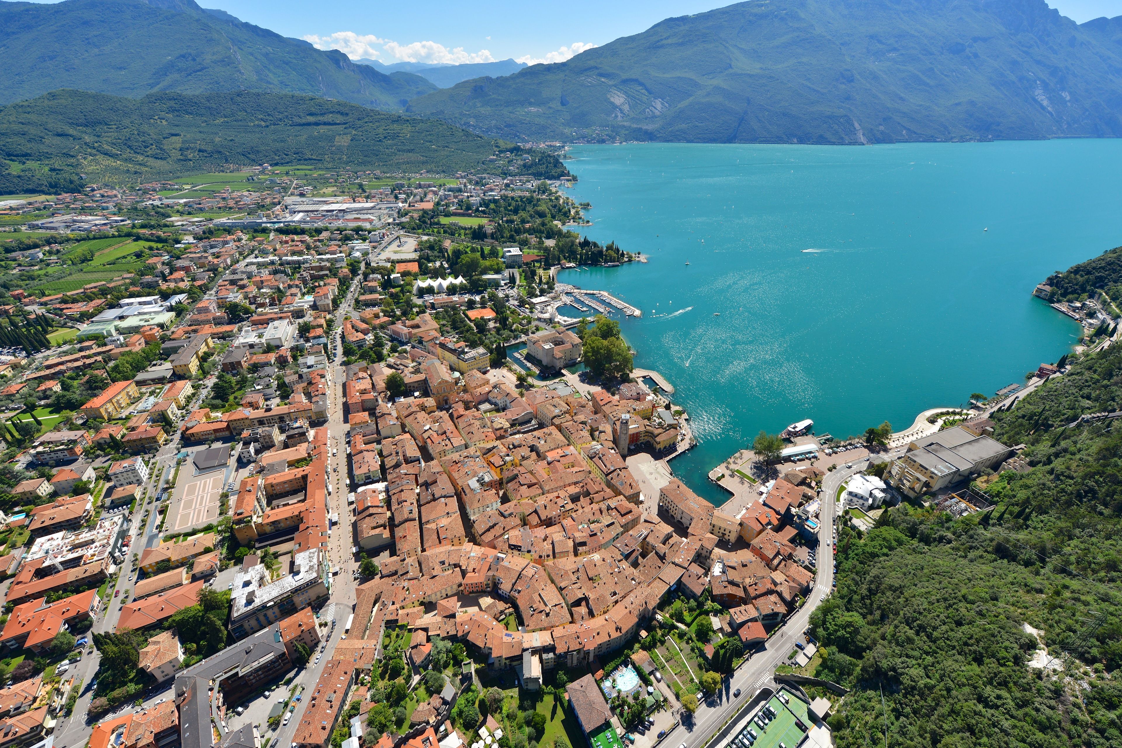 Photo - Hotel Portici Romantik & Wellness