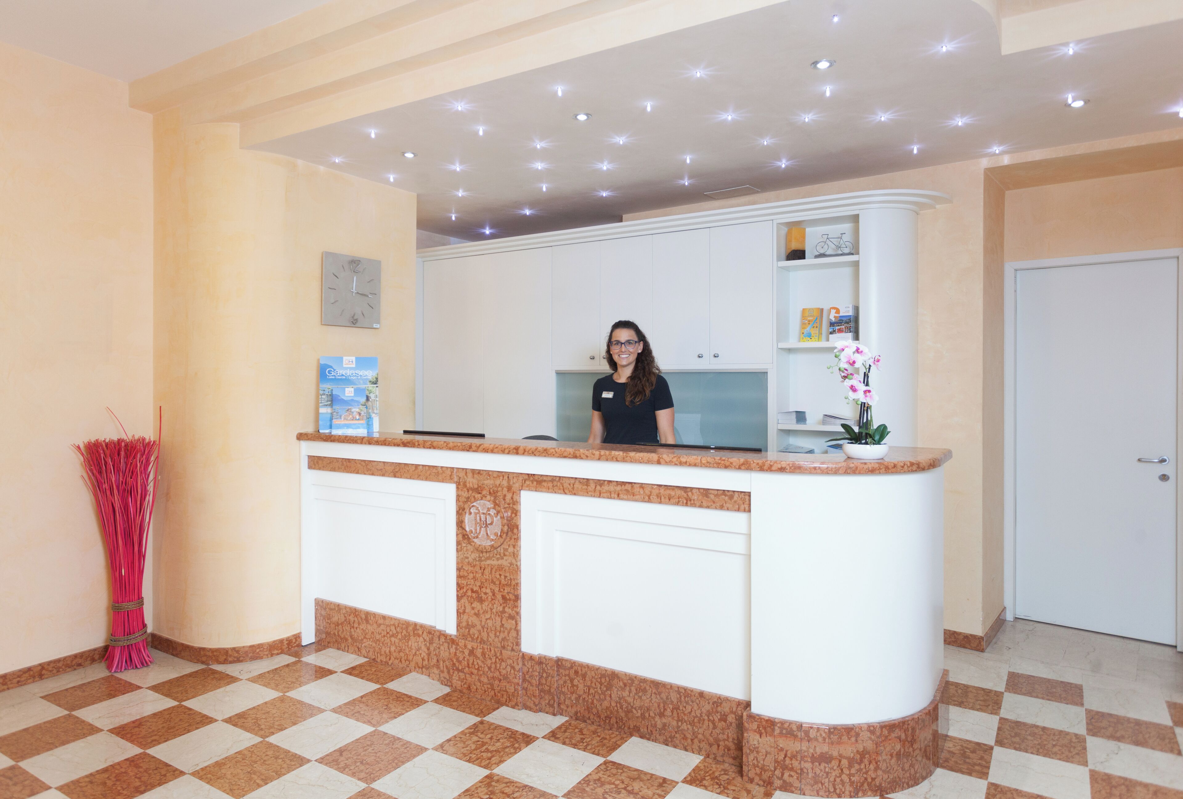 Photo - Hotel Portici - Romantik & Wellness