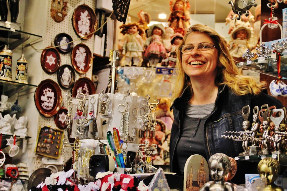 La Vieille Lanterne by null