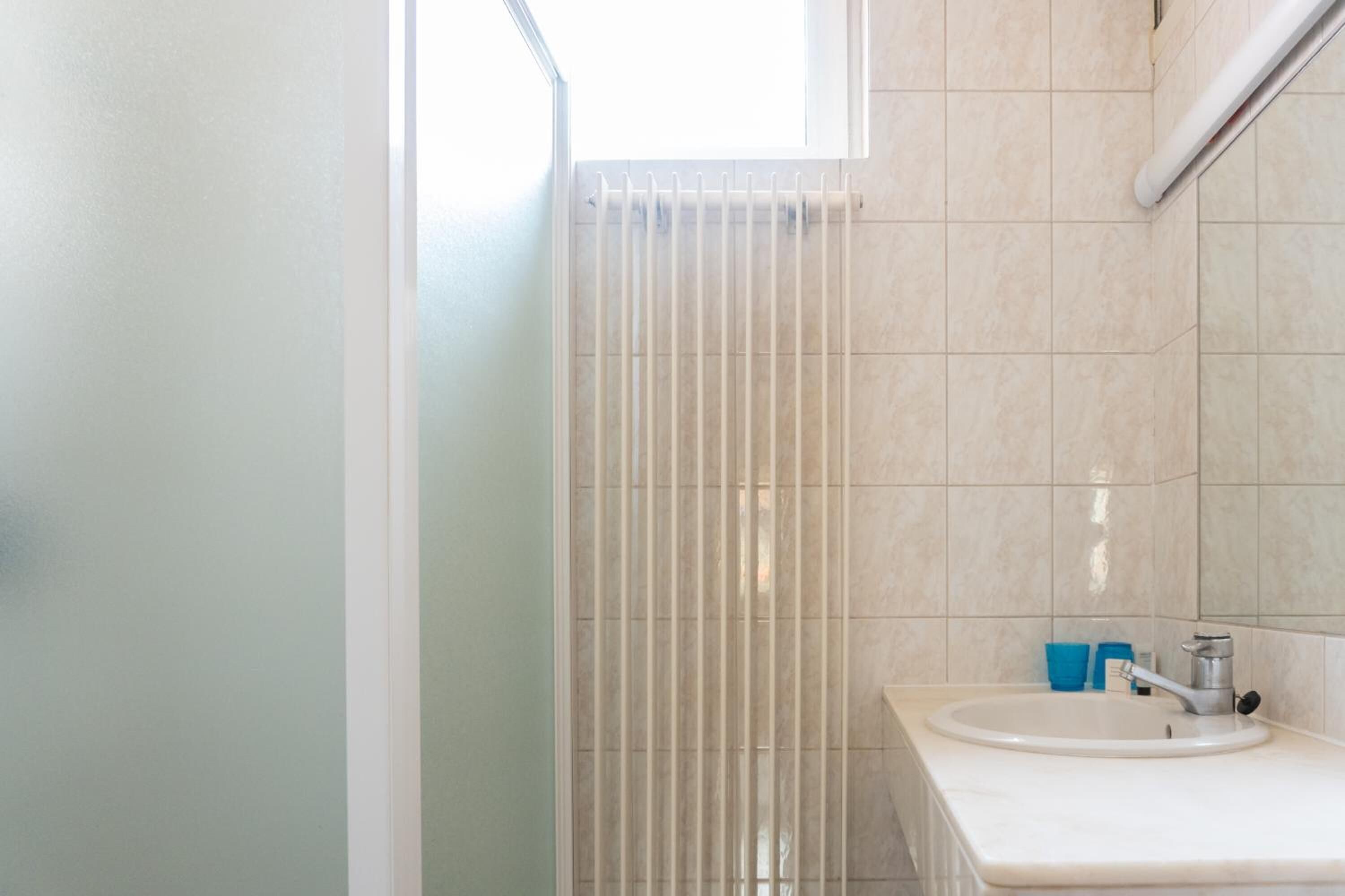 Photo - Hotel La Vieille Lanterne