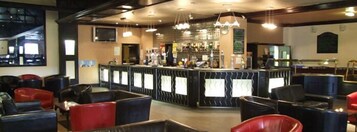 Bar (na propriedade)
