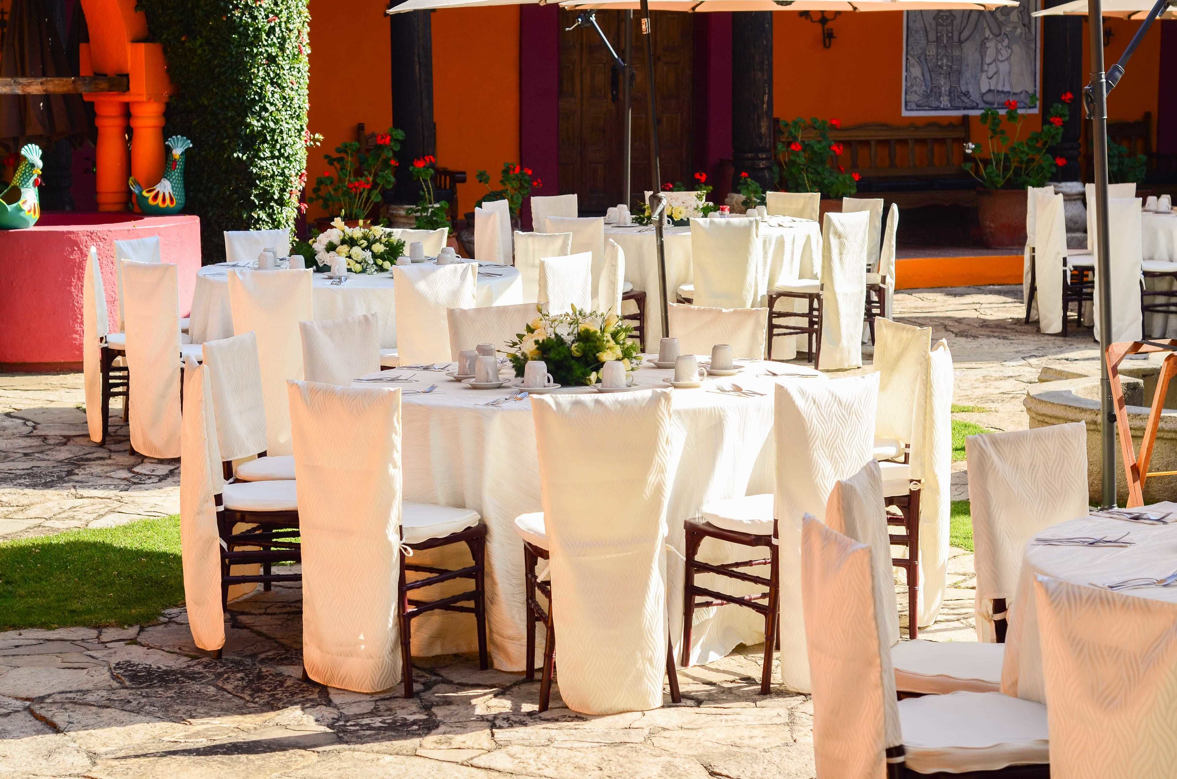 Foto - Hotel Diego de Mazariegos