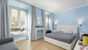 Unclassified image, 5 of 38, button - Rhome Hosting  (Rome)