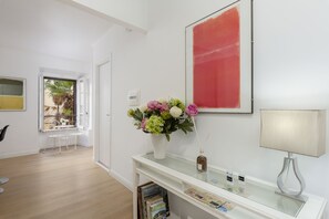 Televisión plasma 32 pulgadas con canales de televisión digitales