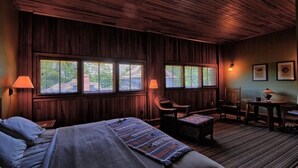 รูปภาพที่ไม่ได้จัดประเภท, 3 จาก 21, ปุ่ม
