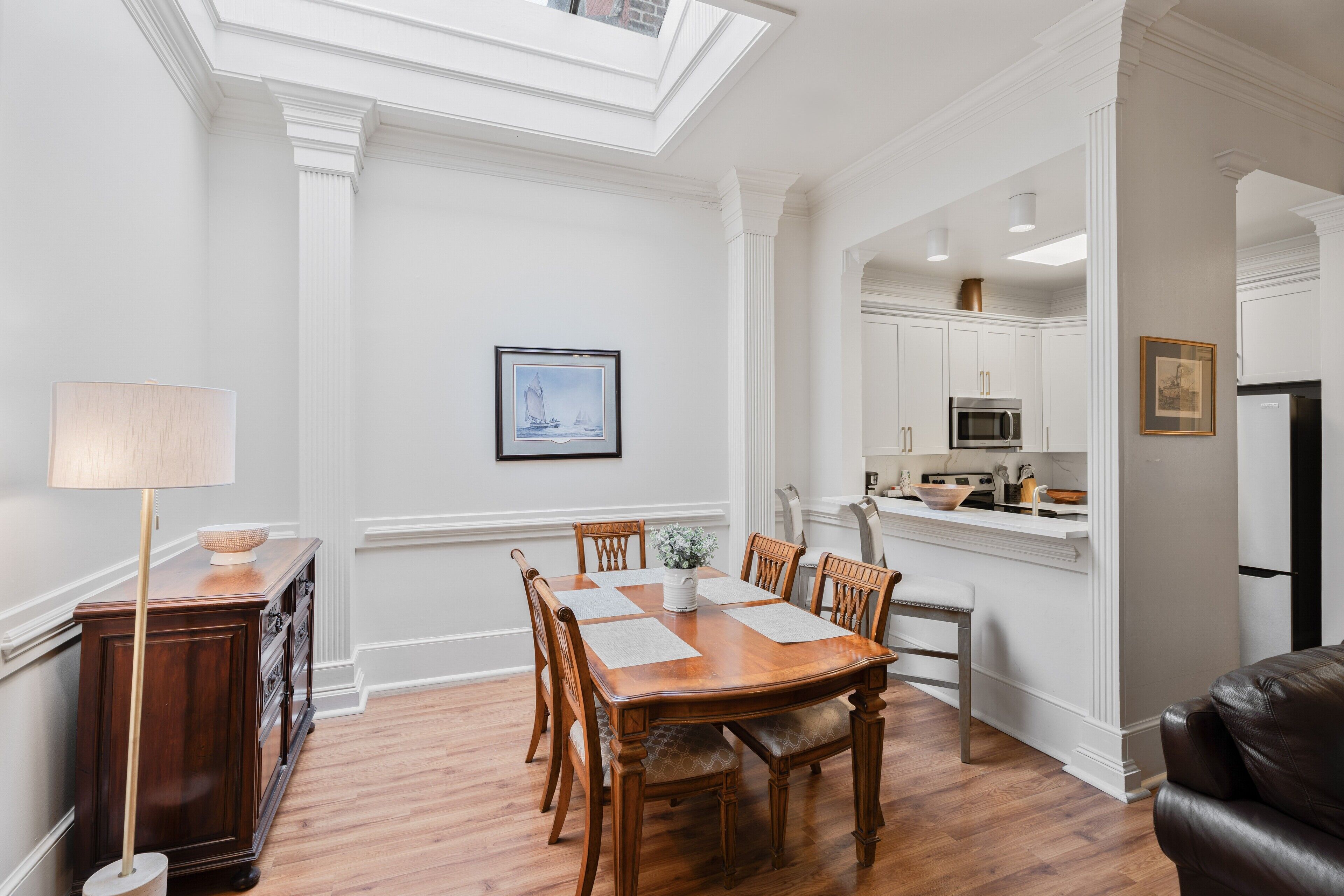 Photo - Grenoble House