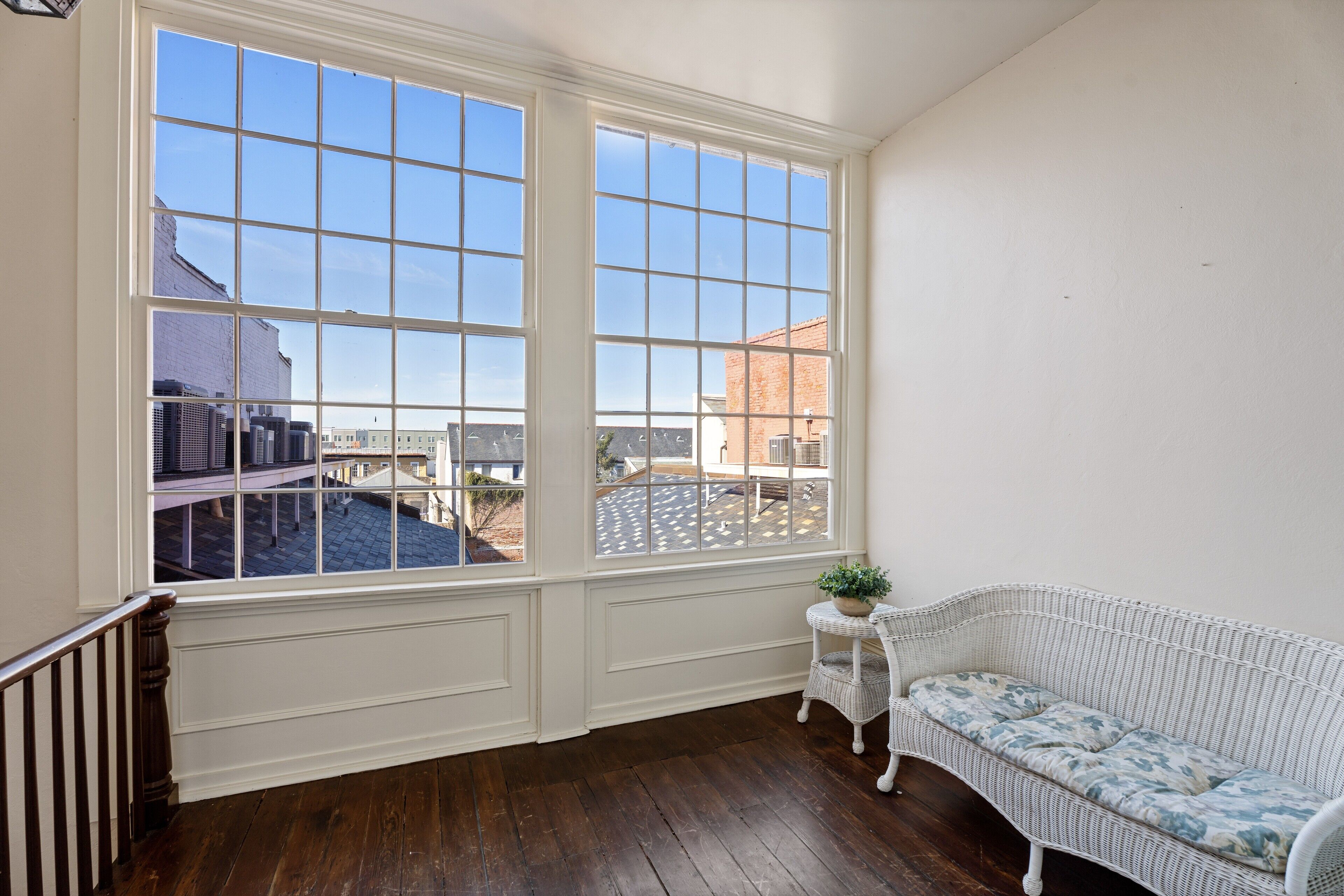 Photo - Grenoble House