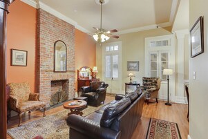 Televisión de pantalla plana