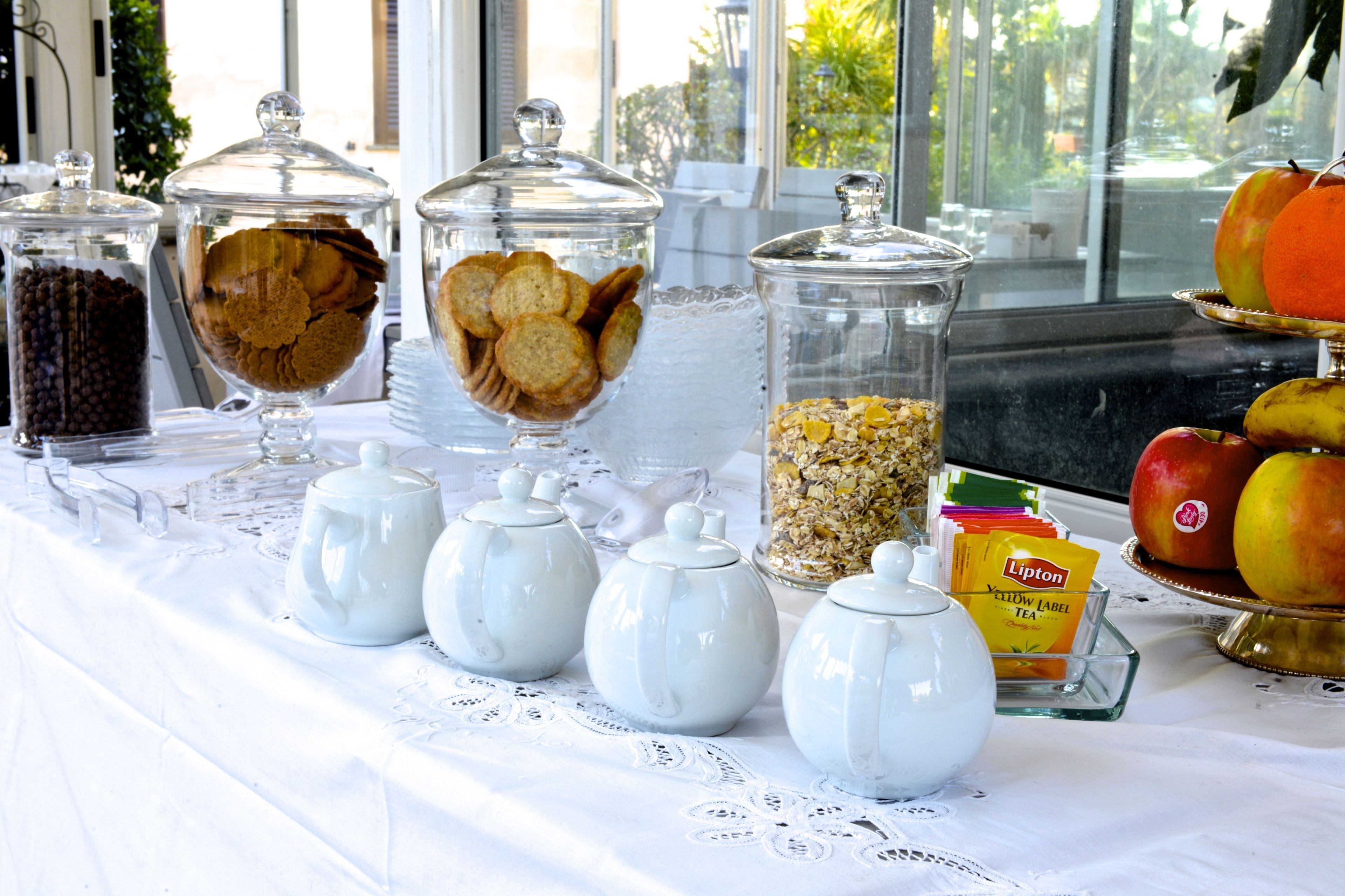 Photo - La Villetta Suite