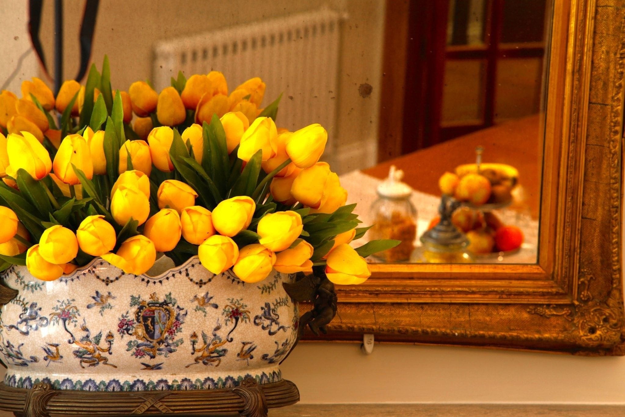 Photo - La Villetta Suite