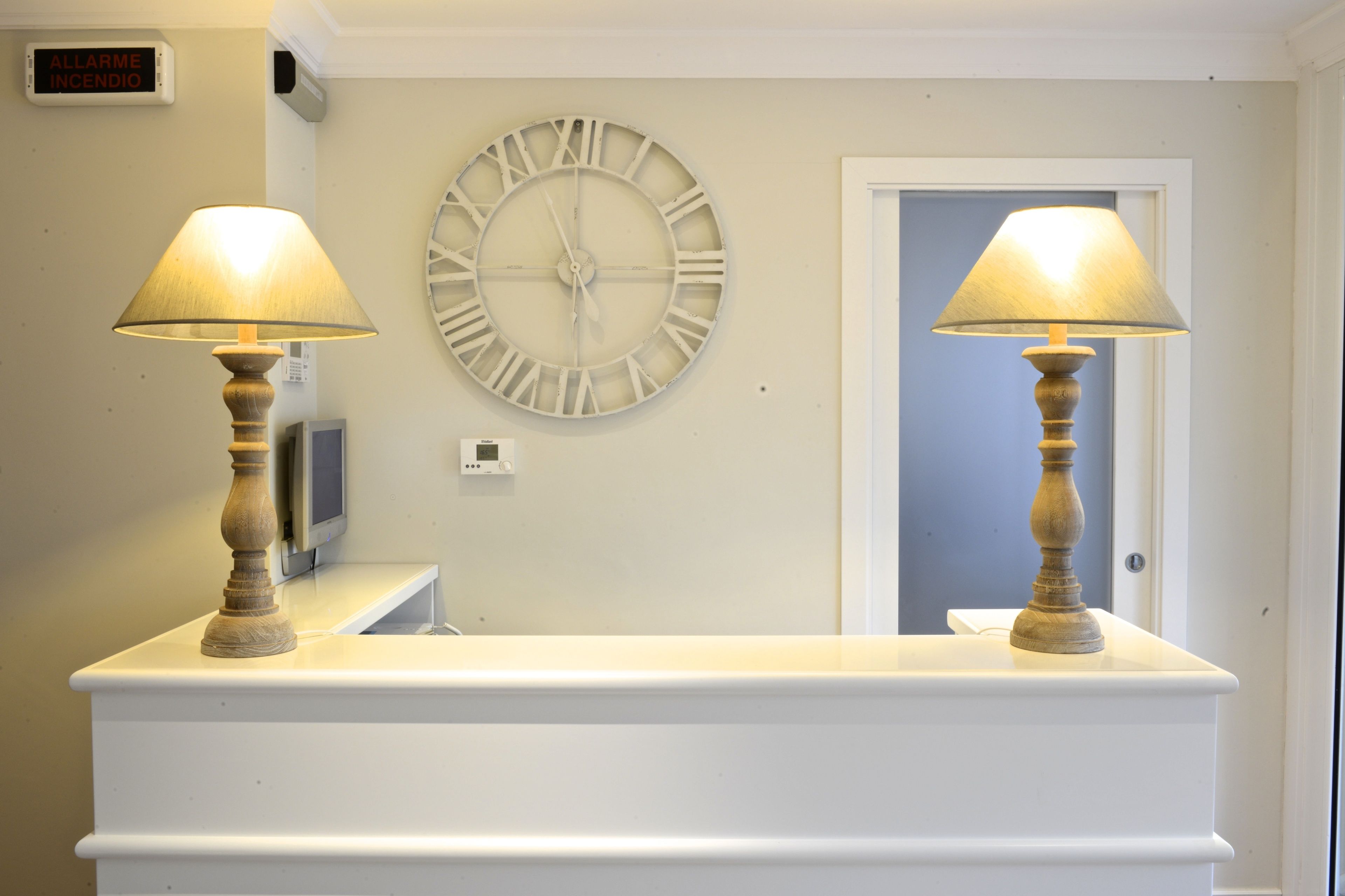 Photo - La Villetta Suite