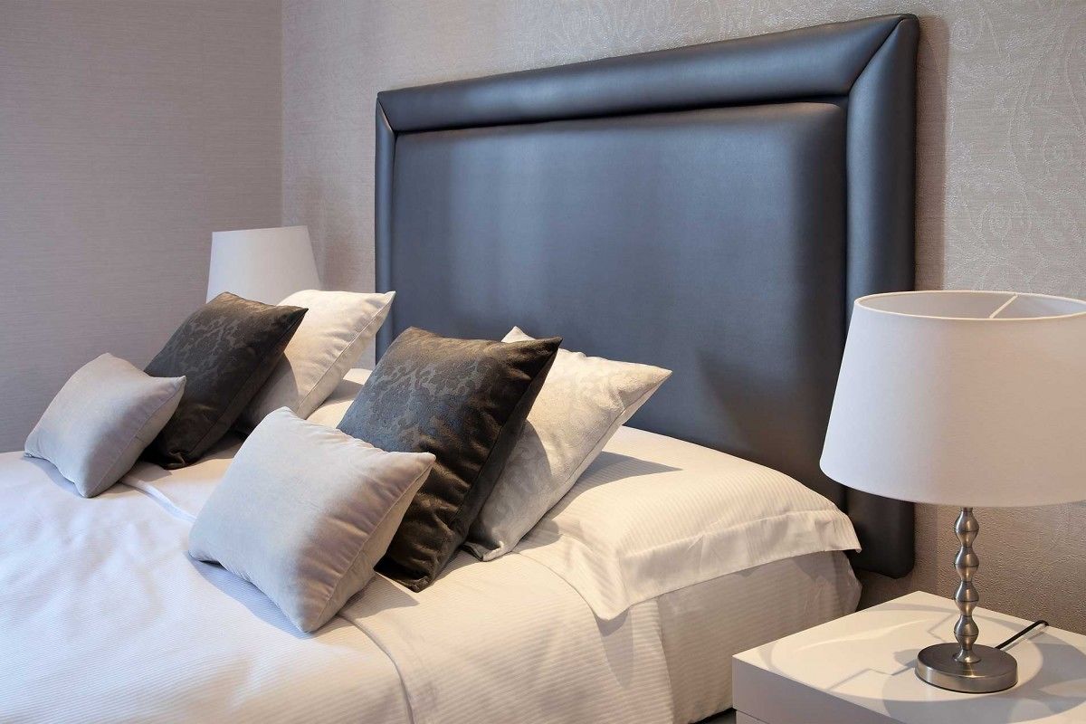 Photo - La Villetta Suite