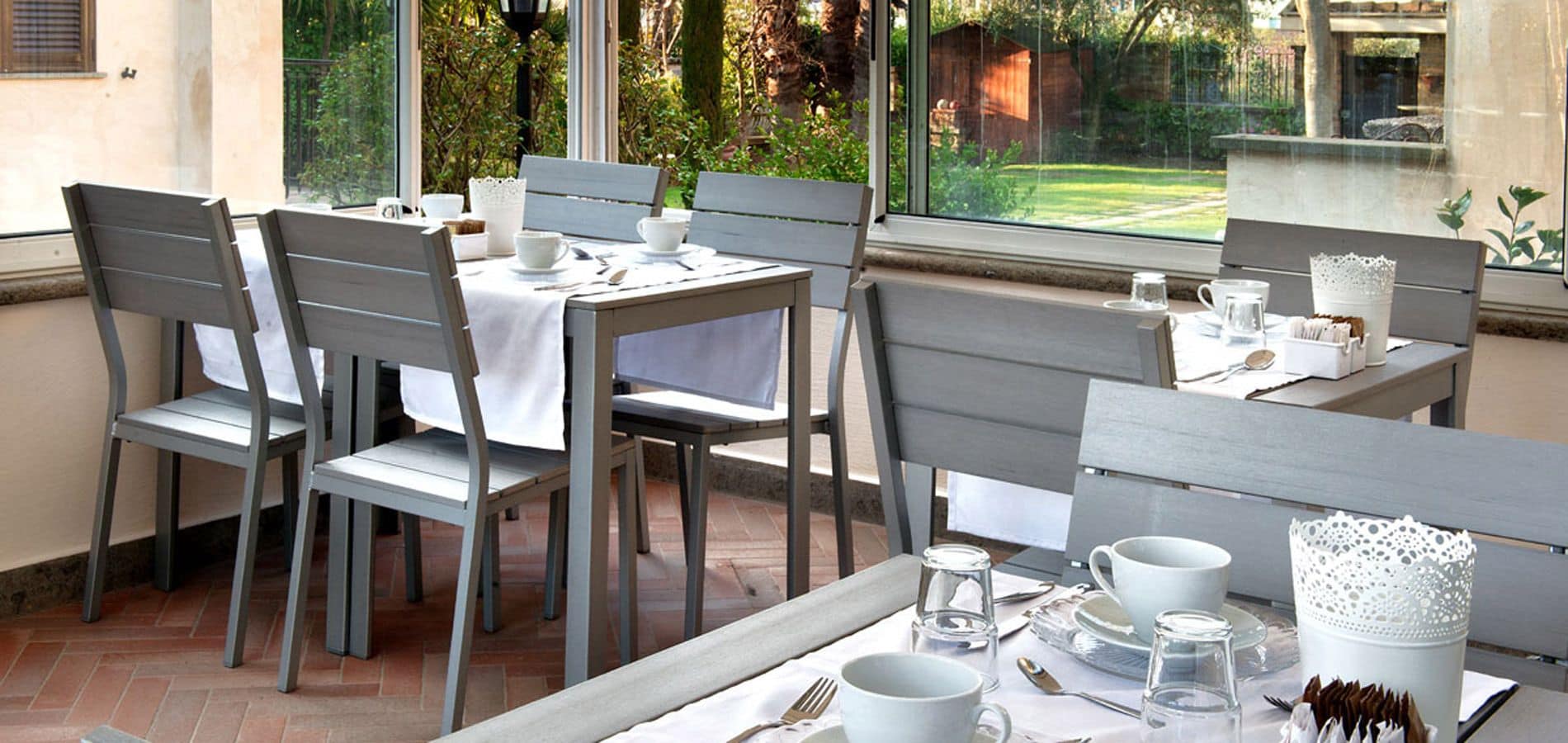 Photo - La Villetta Suite