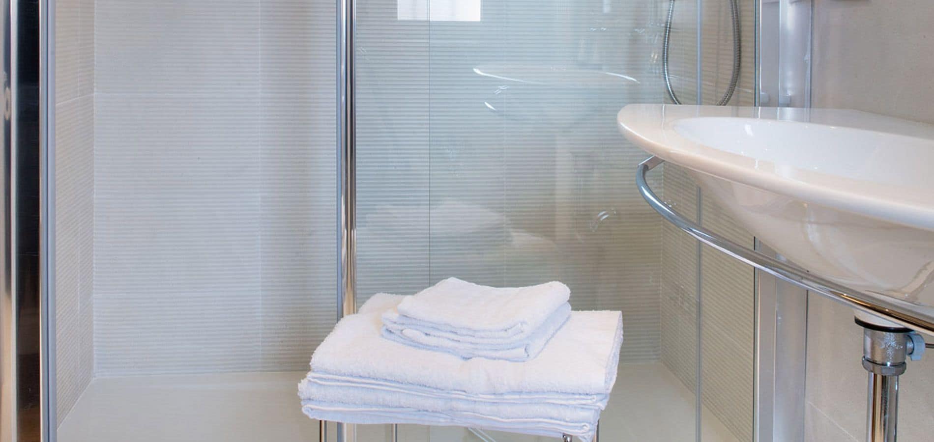 Photo - La Villetta Suite