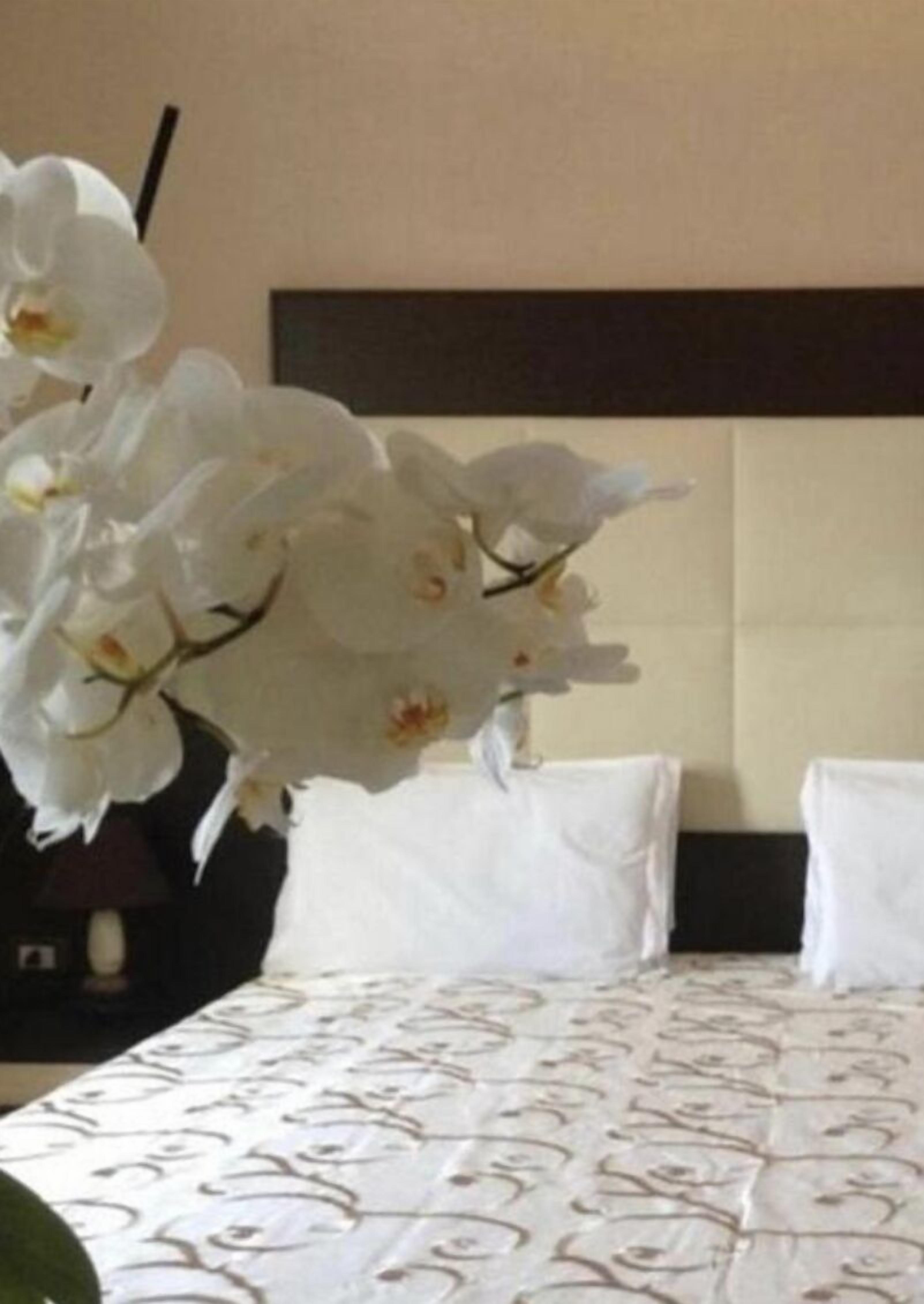 Foto - Hotel De La Ville Relais