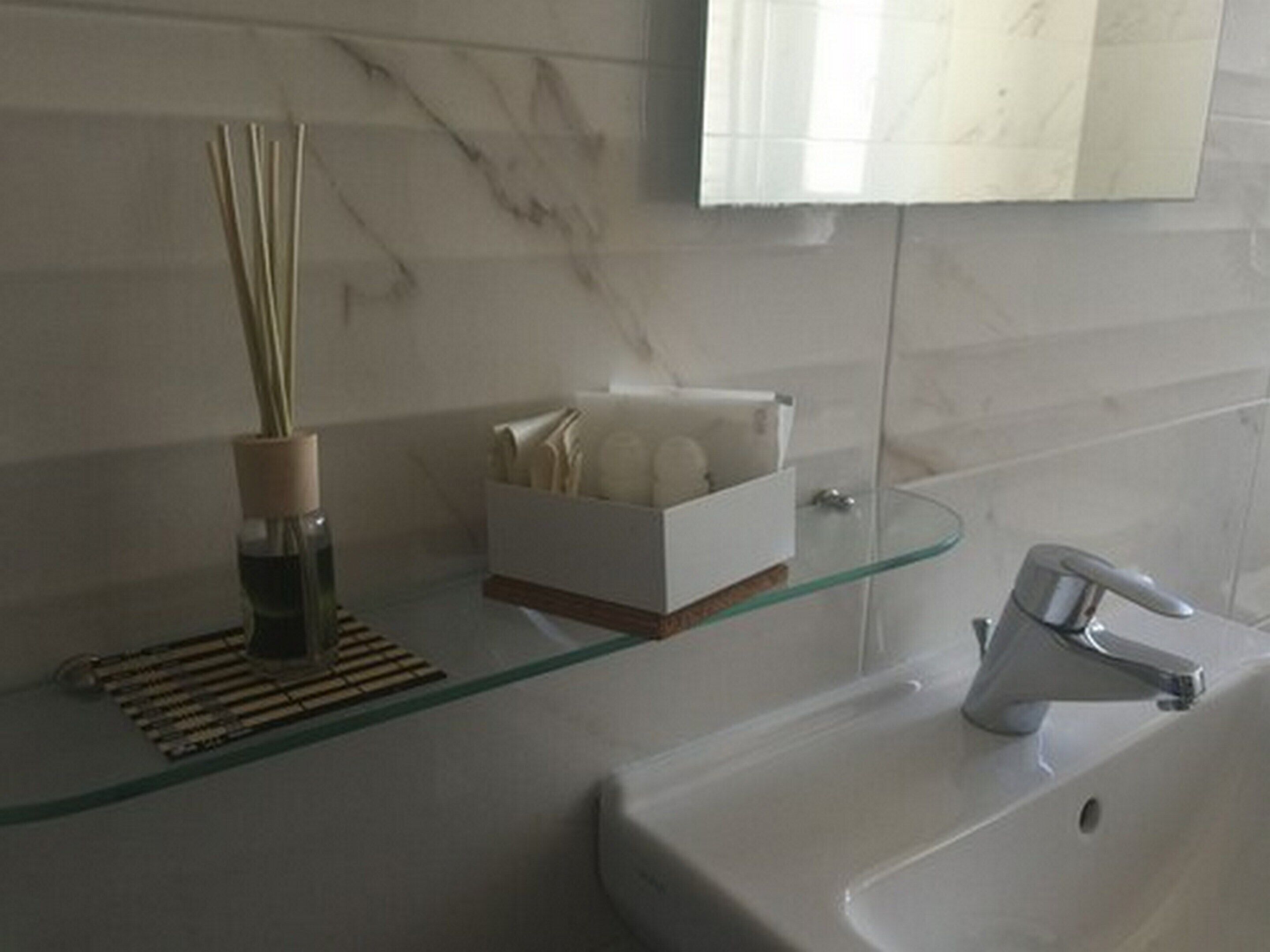 Foto - Hotel De La Ville Relais